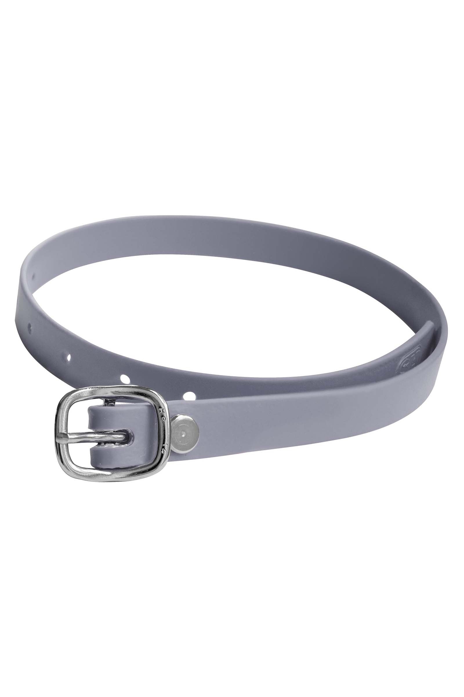 Sprenger Biothane Sarkantyú Szíj Pálcák