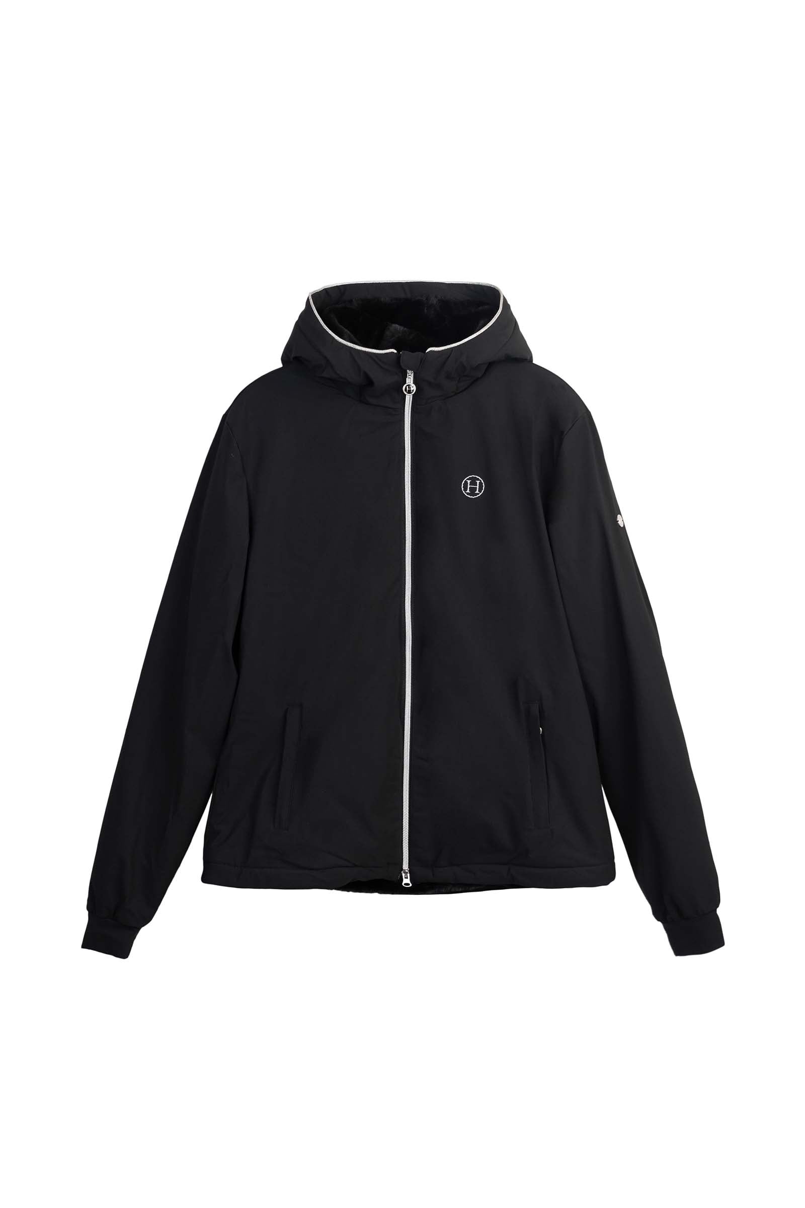 Harcour Simhat női dzseki Noi Ruházat