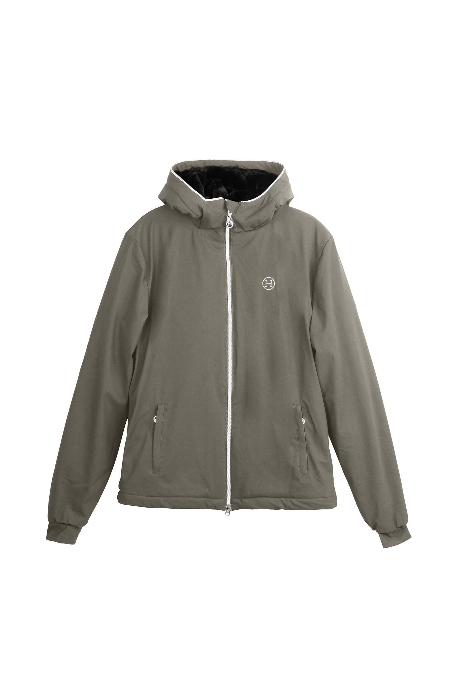 Harcour Simhat női dzseki Noi Ruházat