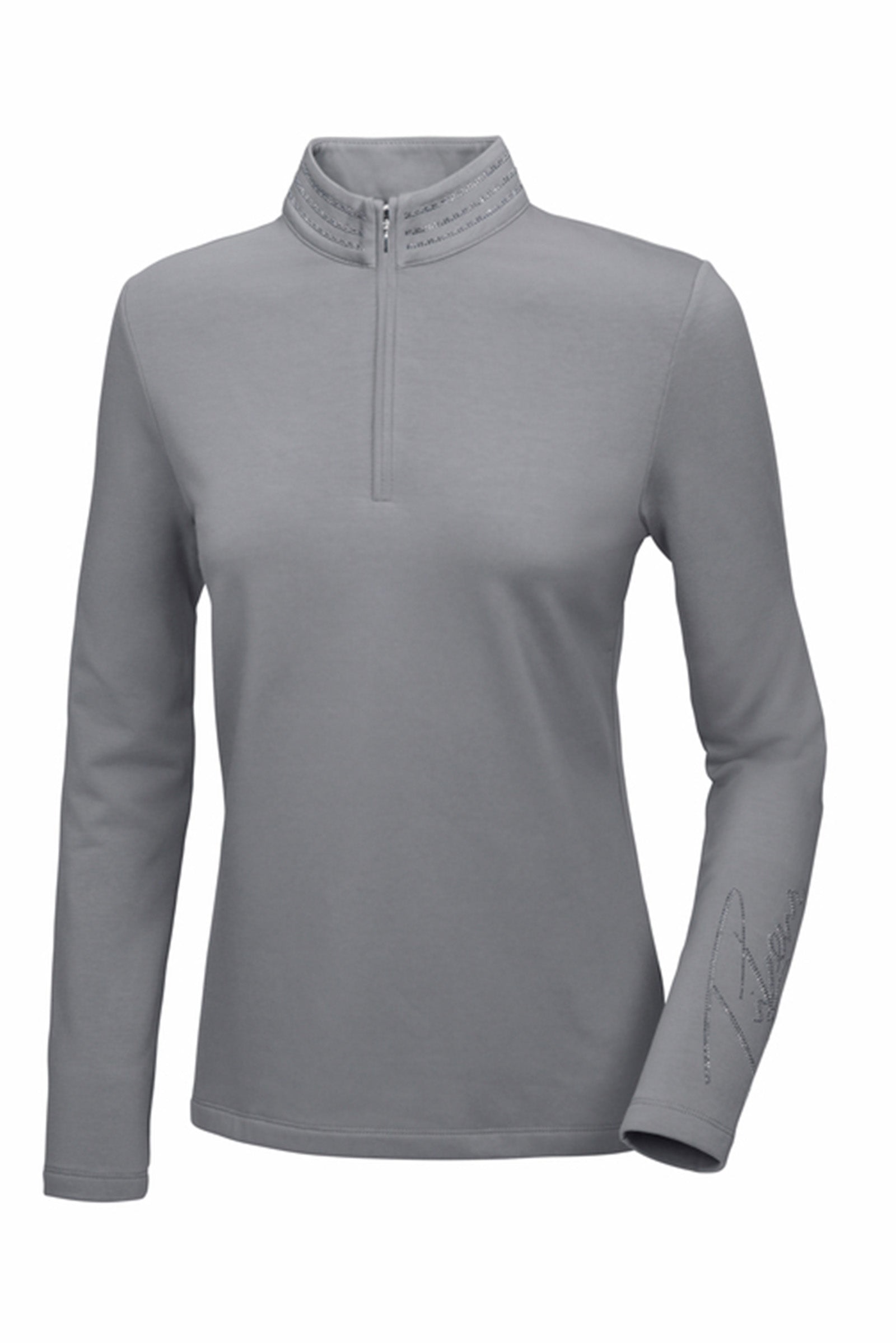 Pikeur Alia Women's Longsleeve Women’s Riding Clothing