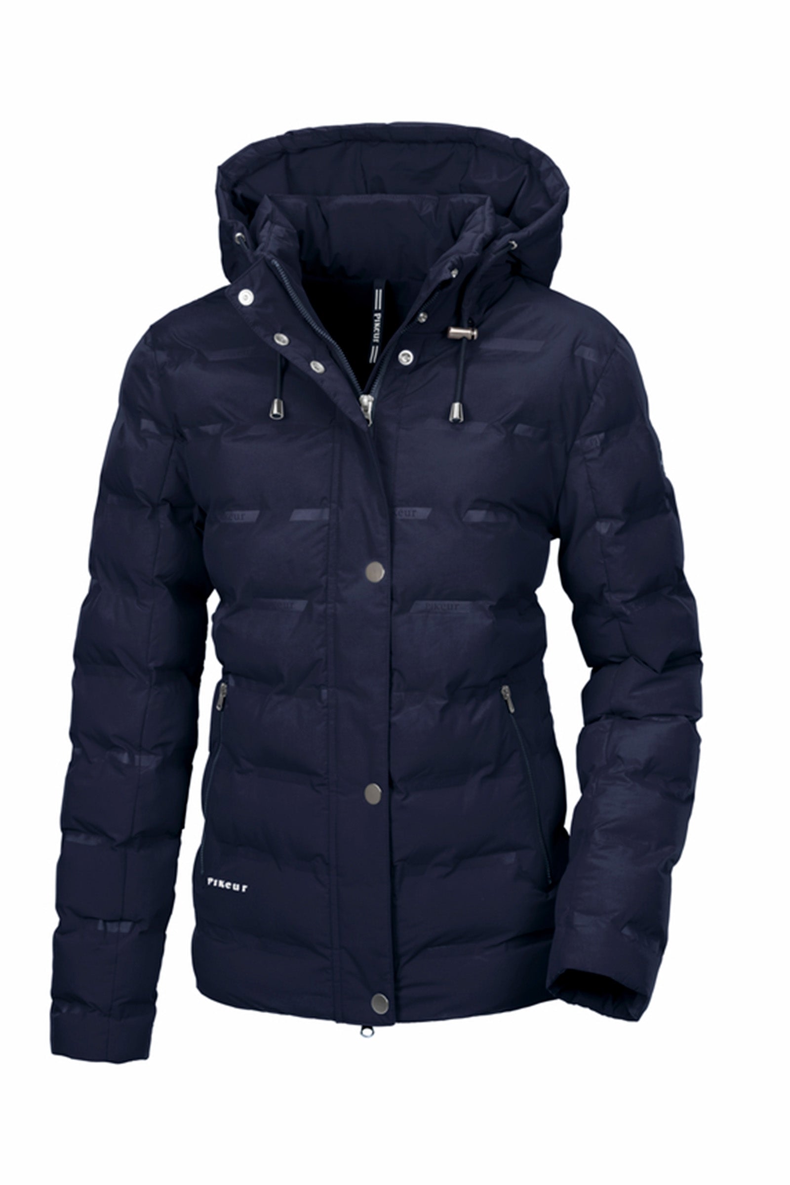 Pikeur Alma Women's Jacket Women’s Riding Clothing
