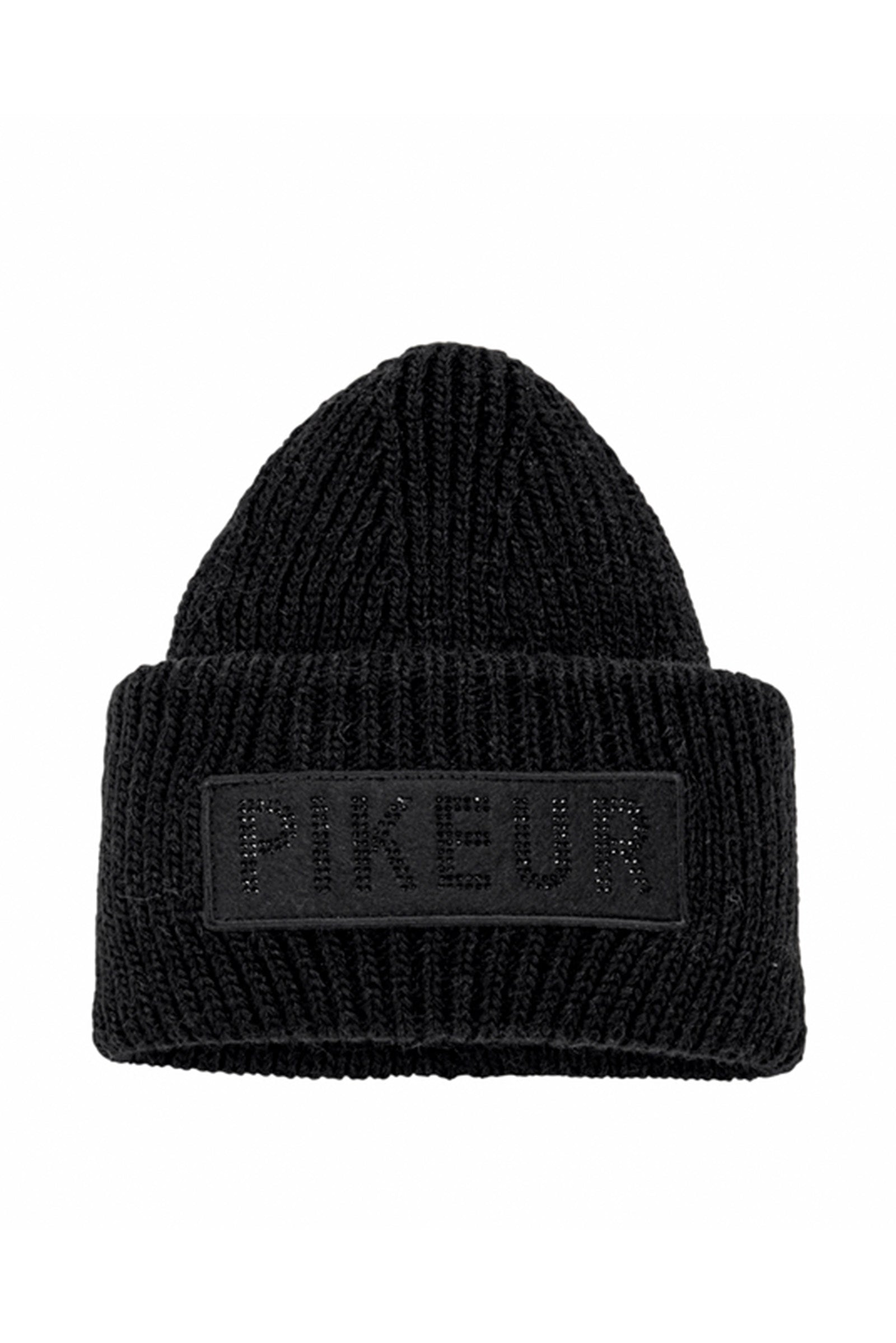 Pikeur sapka Kiegészítok