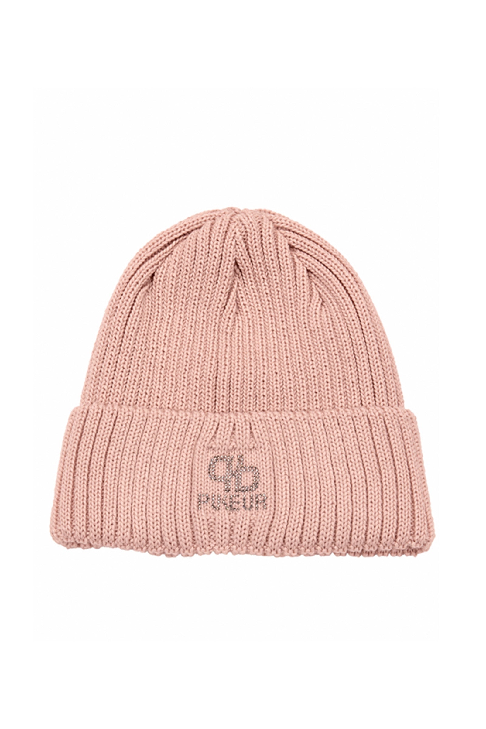 Pikeur sapka Kiegészítok