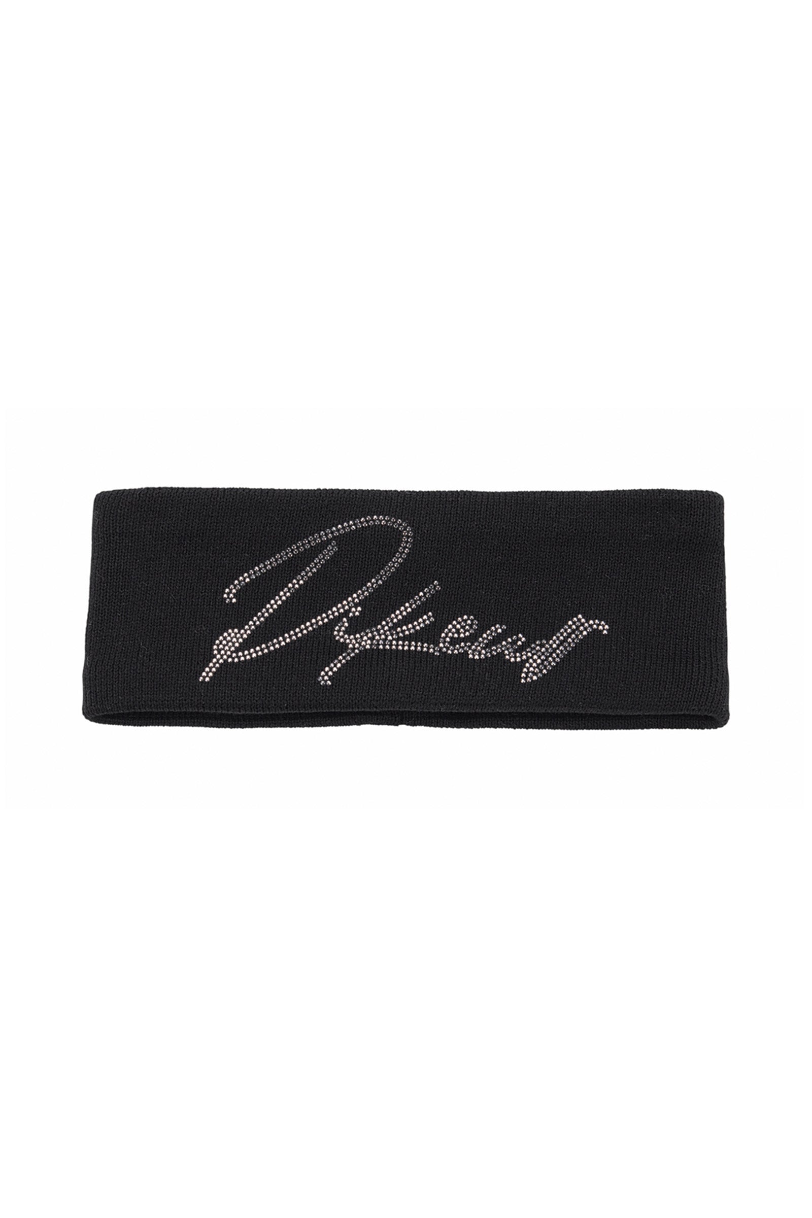 Pikeur Strass Headband Accessories