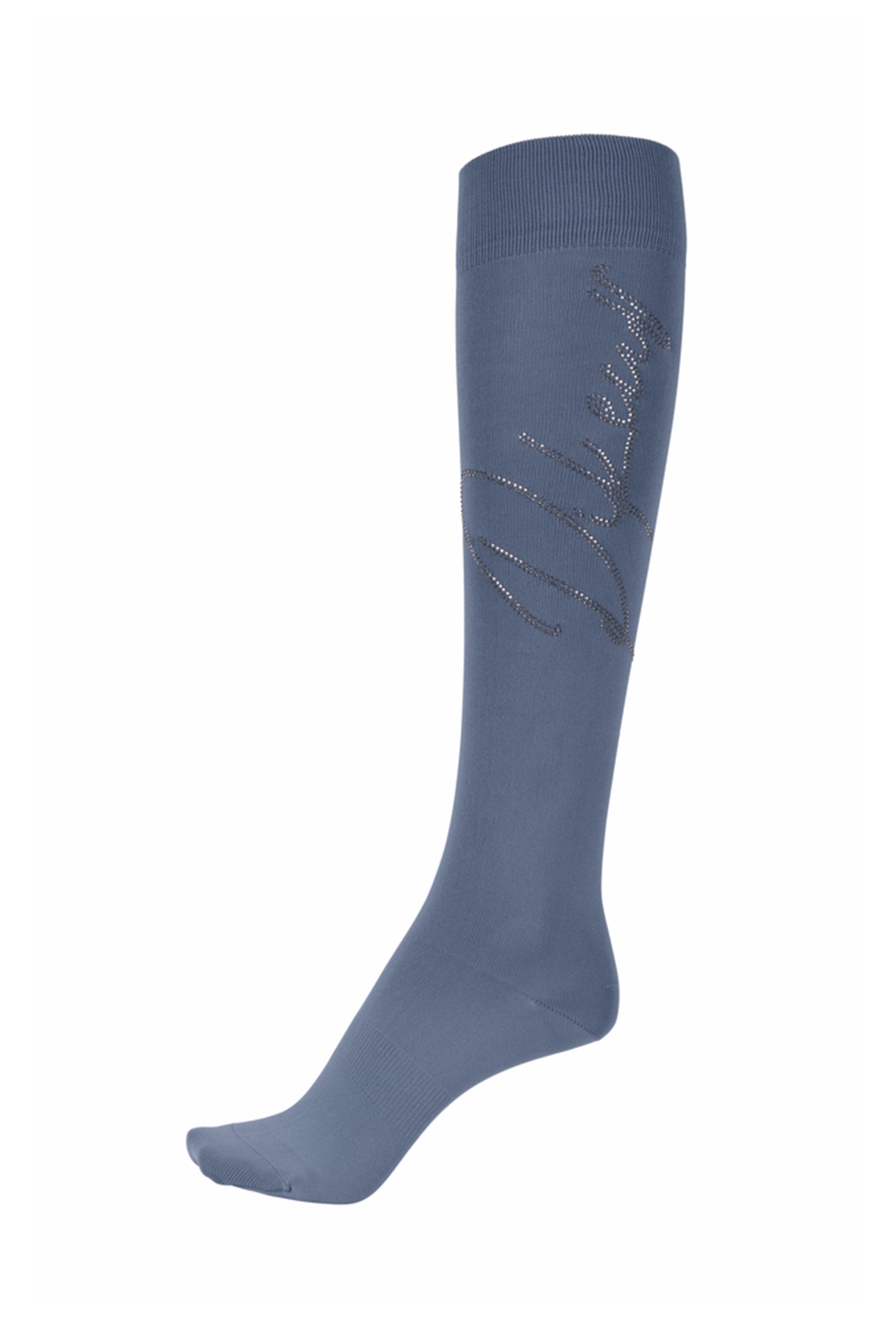 Pikeur térdzokni Zoknik