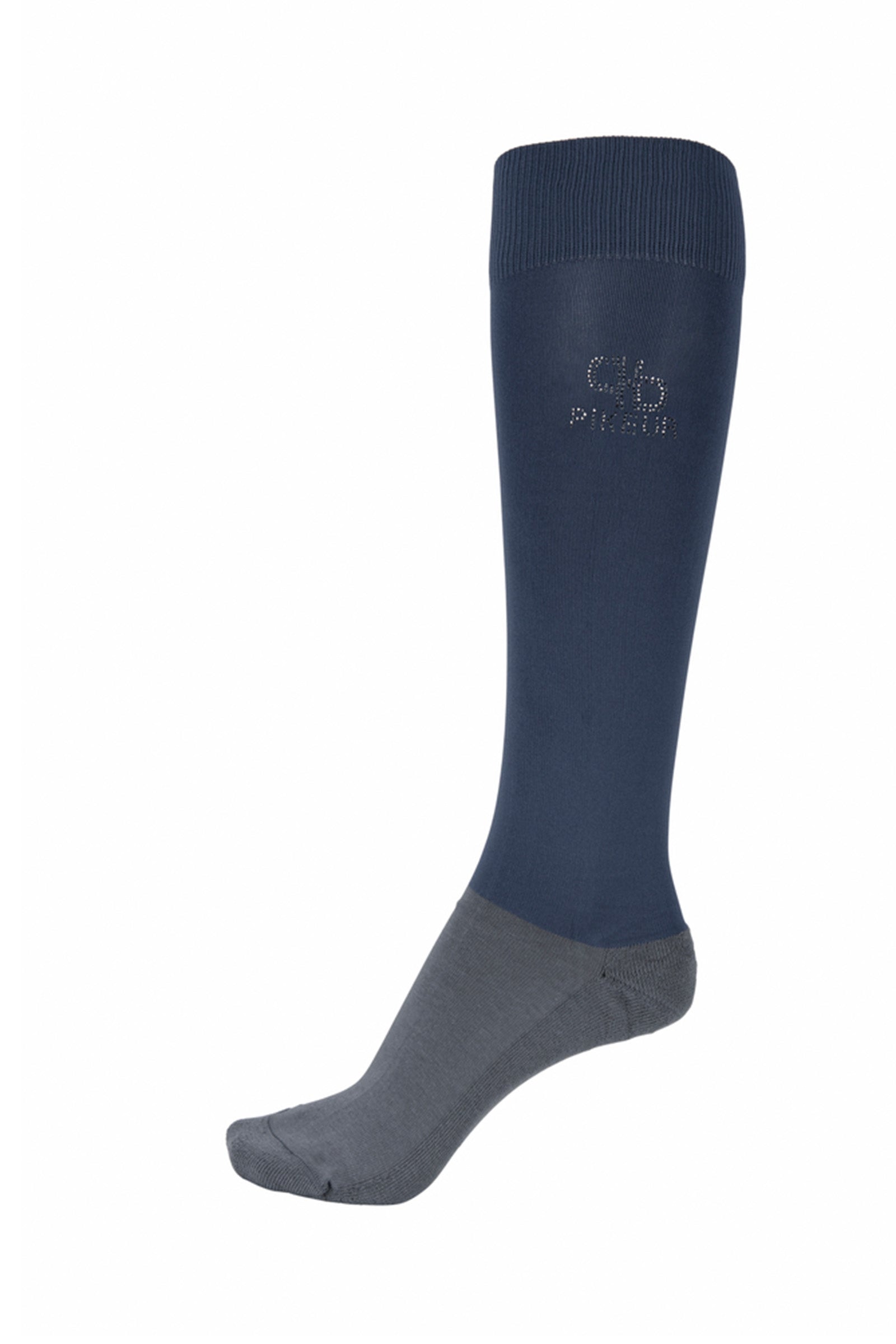 Pikeur Knee Socks Socks