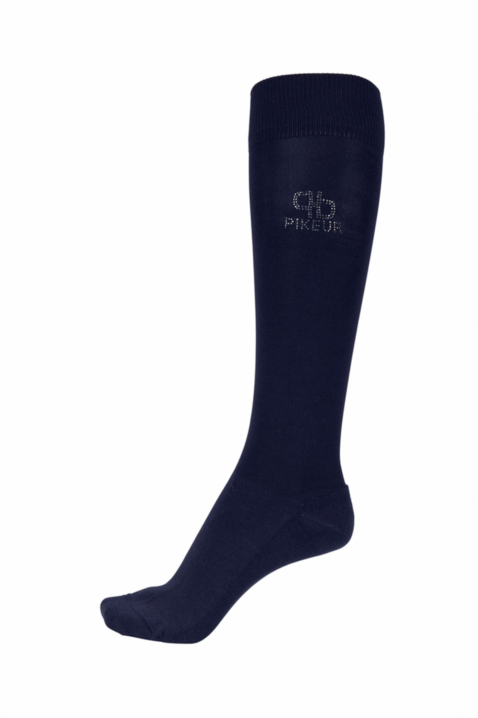 Pikeur Knee Socks Socks