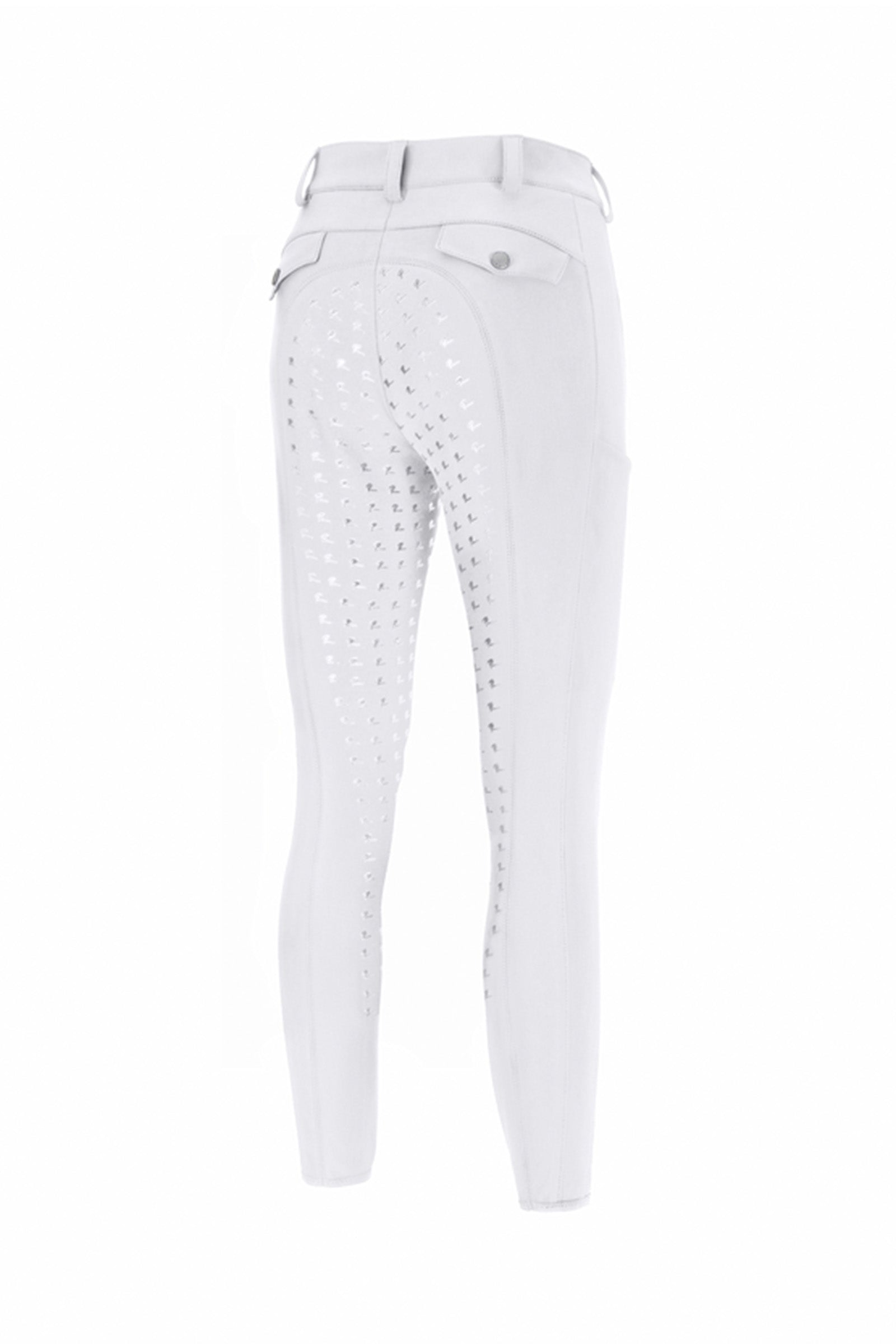 Pikeur Romy női, teliszilikonos nadrág Womens Breeches