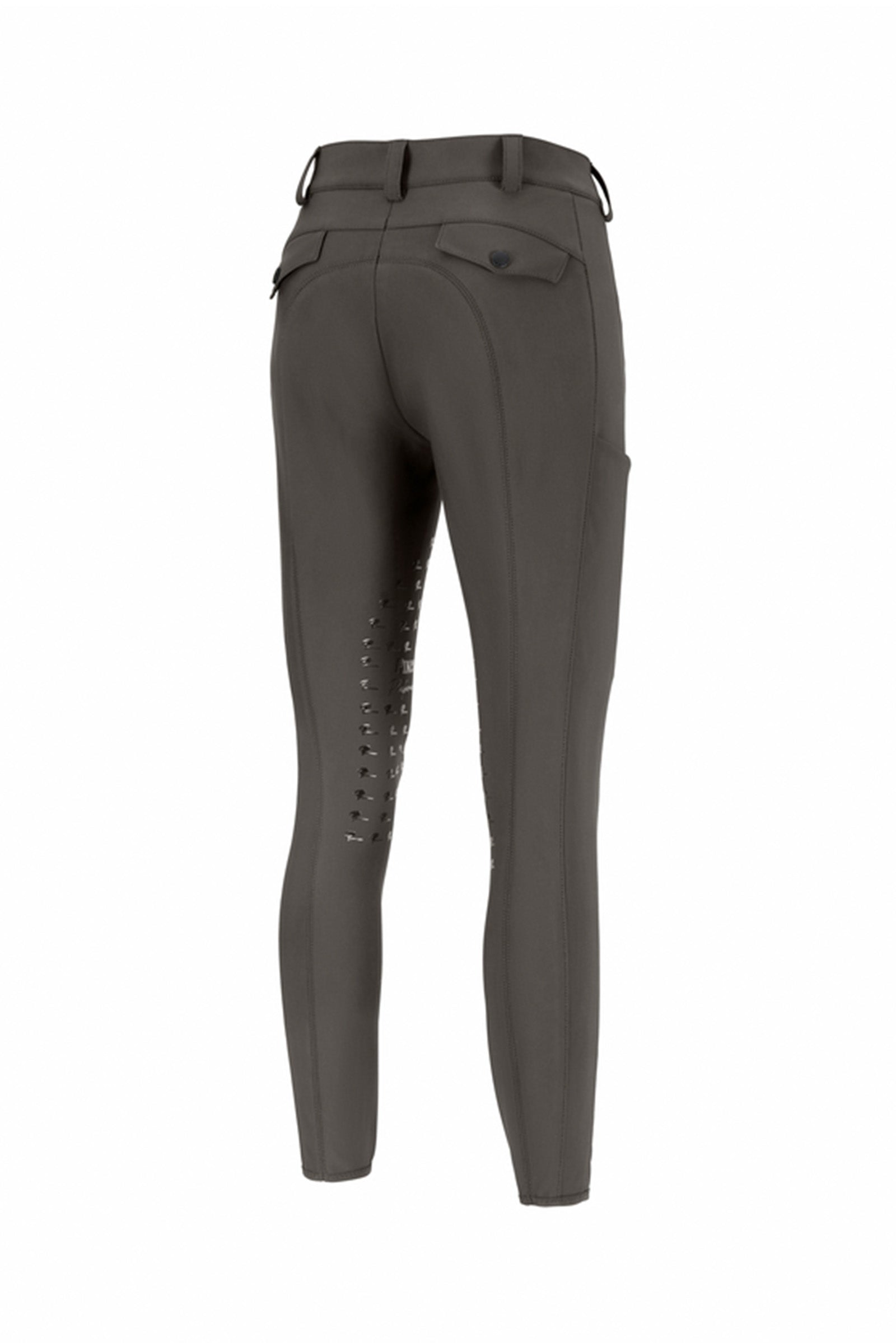 Pikeur Romy női térdszilikonos nadrág Womens Breeches