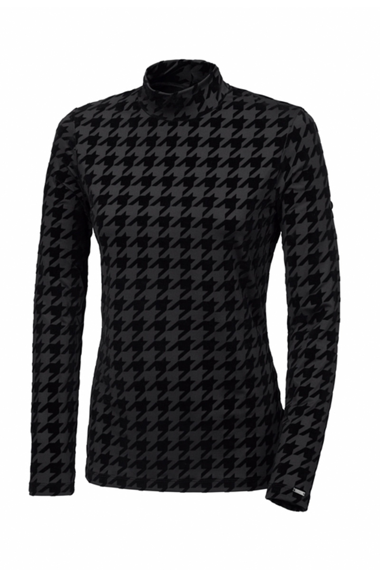 Pikeur Sena Women's Shirt Women’s Riding Clothing