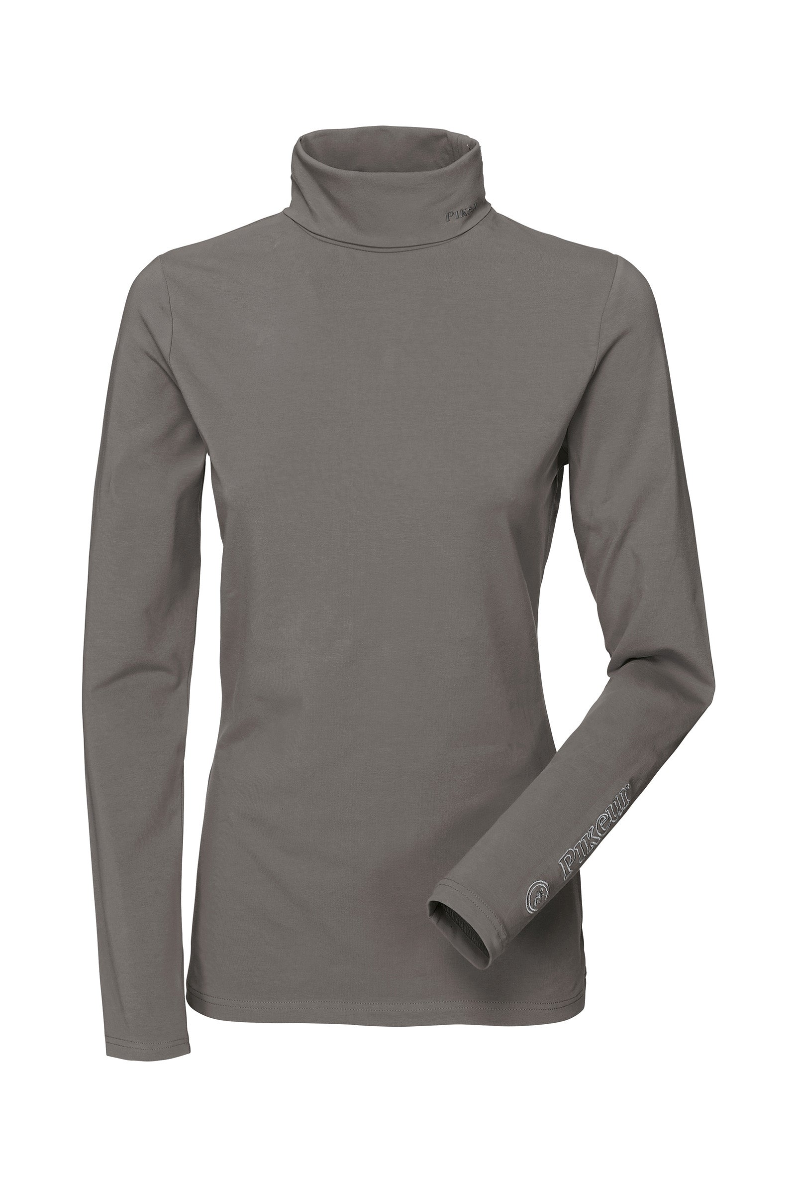 Pikeur Sina Women's Turtle Neck Women’s Riding Clothing