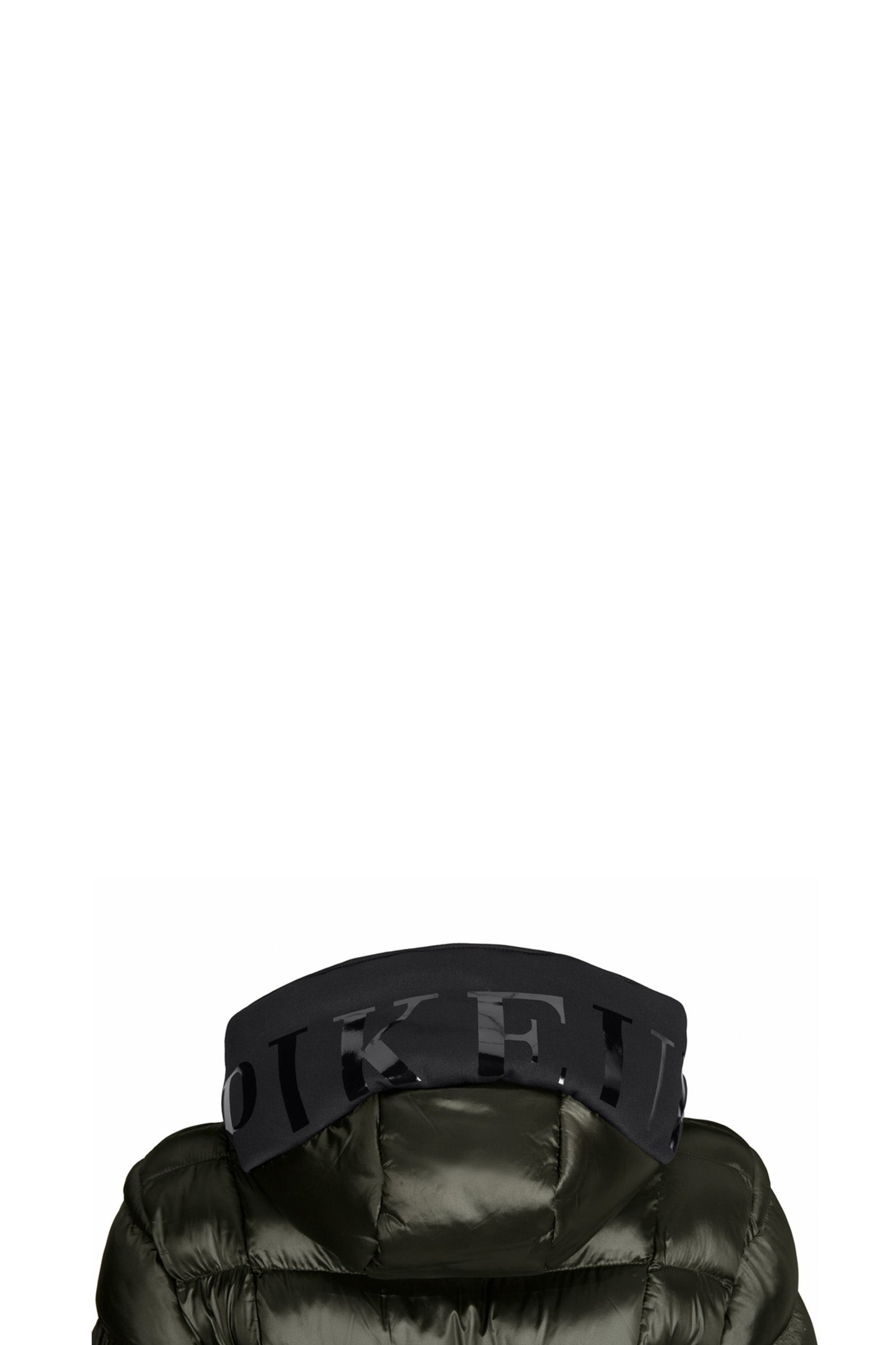 Pikeur Suri Women's acket Women’s Riding Clothing