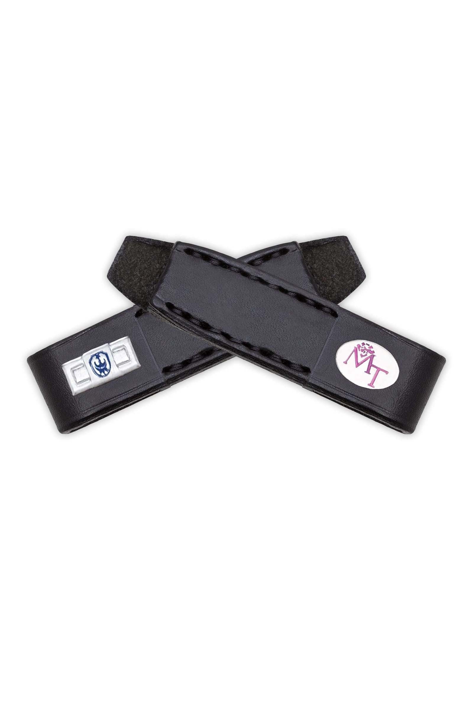 MagicTack Magic Tack Normál Kantár Bújtató Kantárok & Szárak