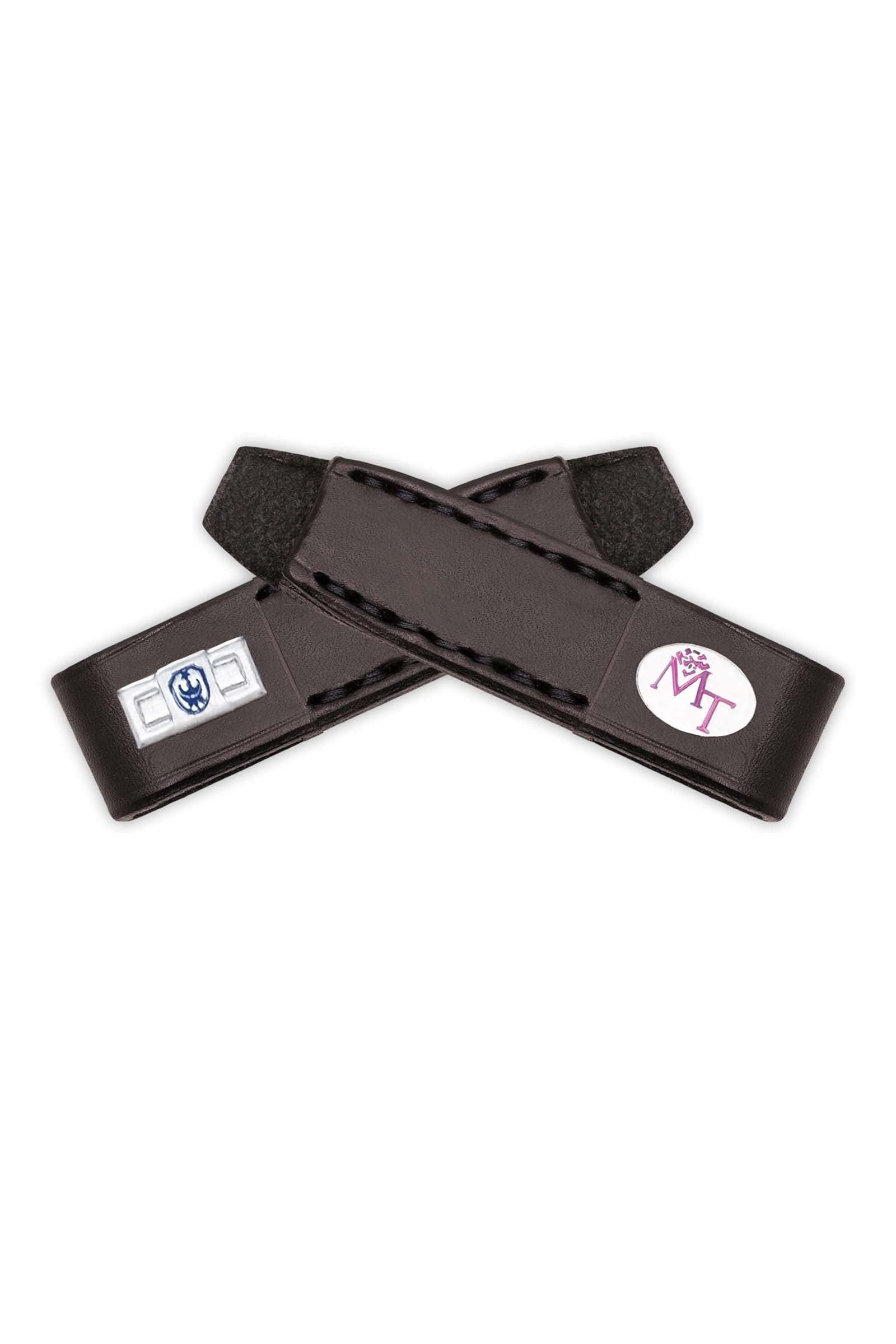 MagicTack Magic Tack Normál Kantár Bújtató Kantárok & Szárak