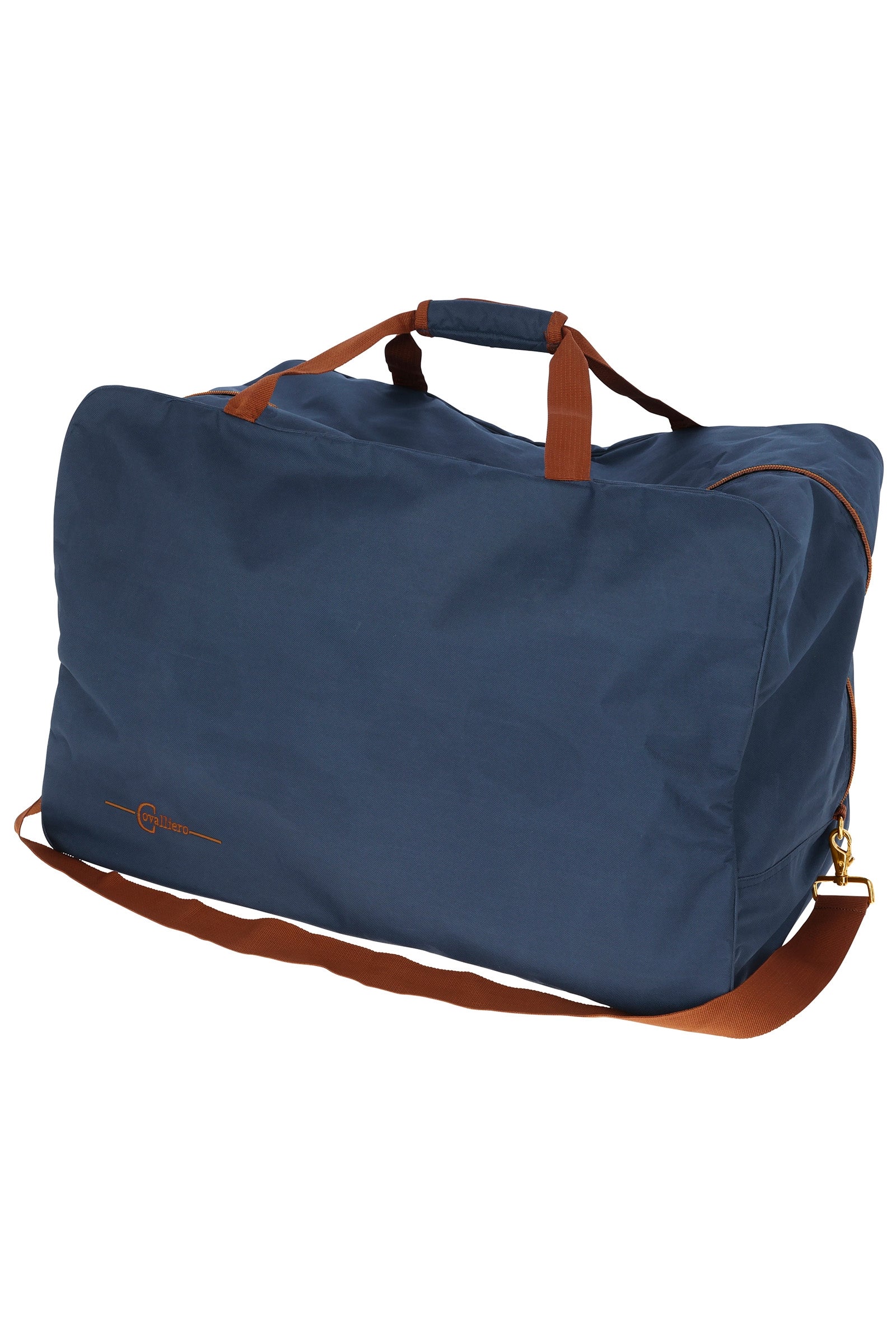 Covalliero Milano Takaró Táska Kiegészítok