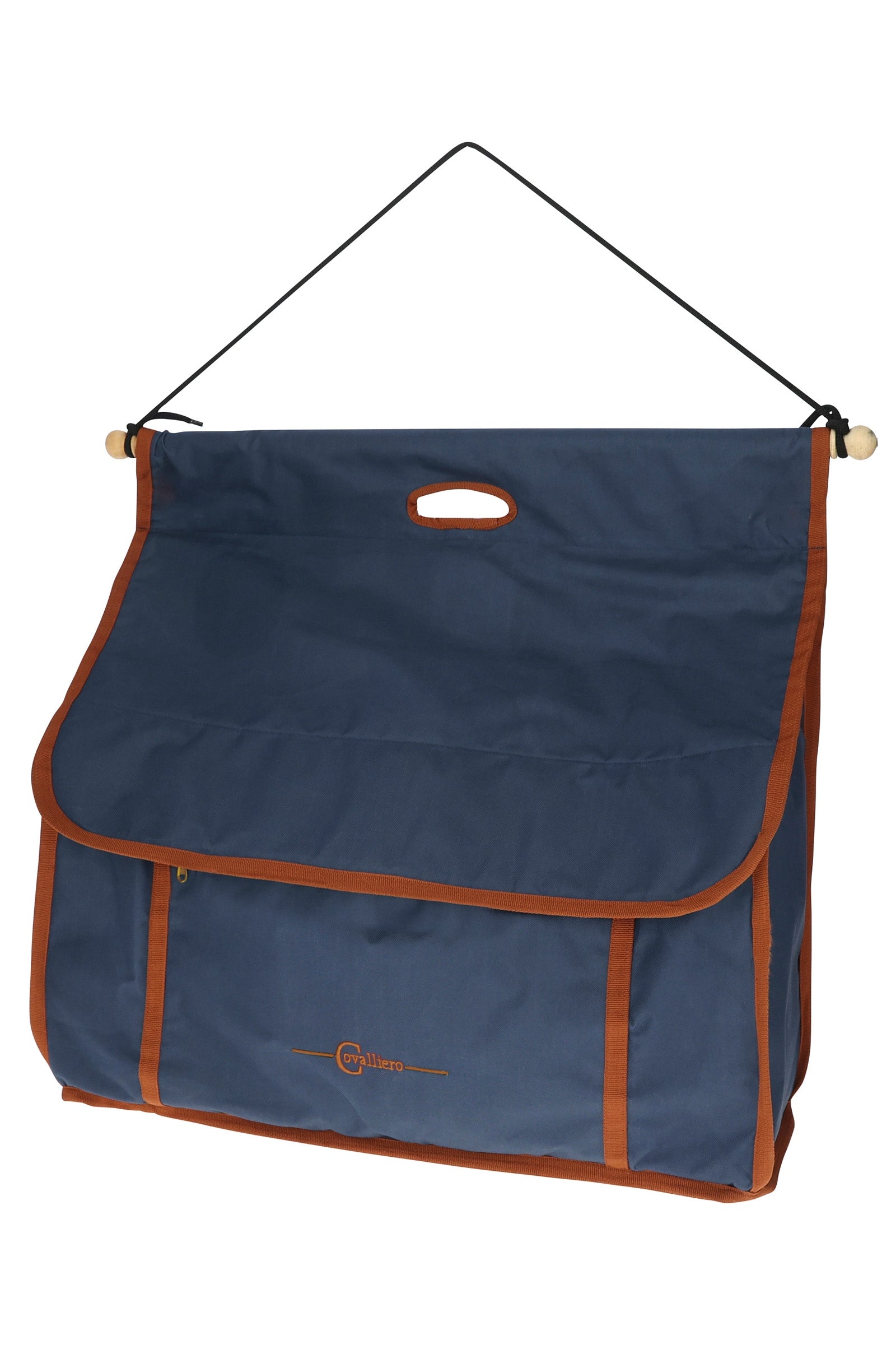 Covalliero Milano Táska Kiegészítok