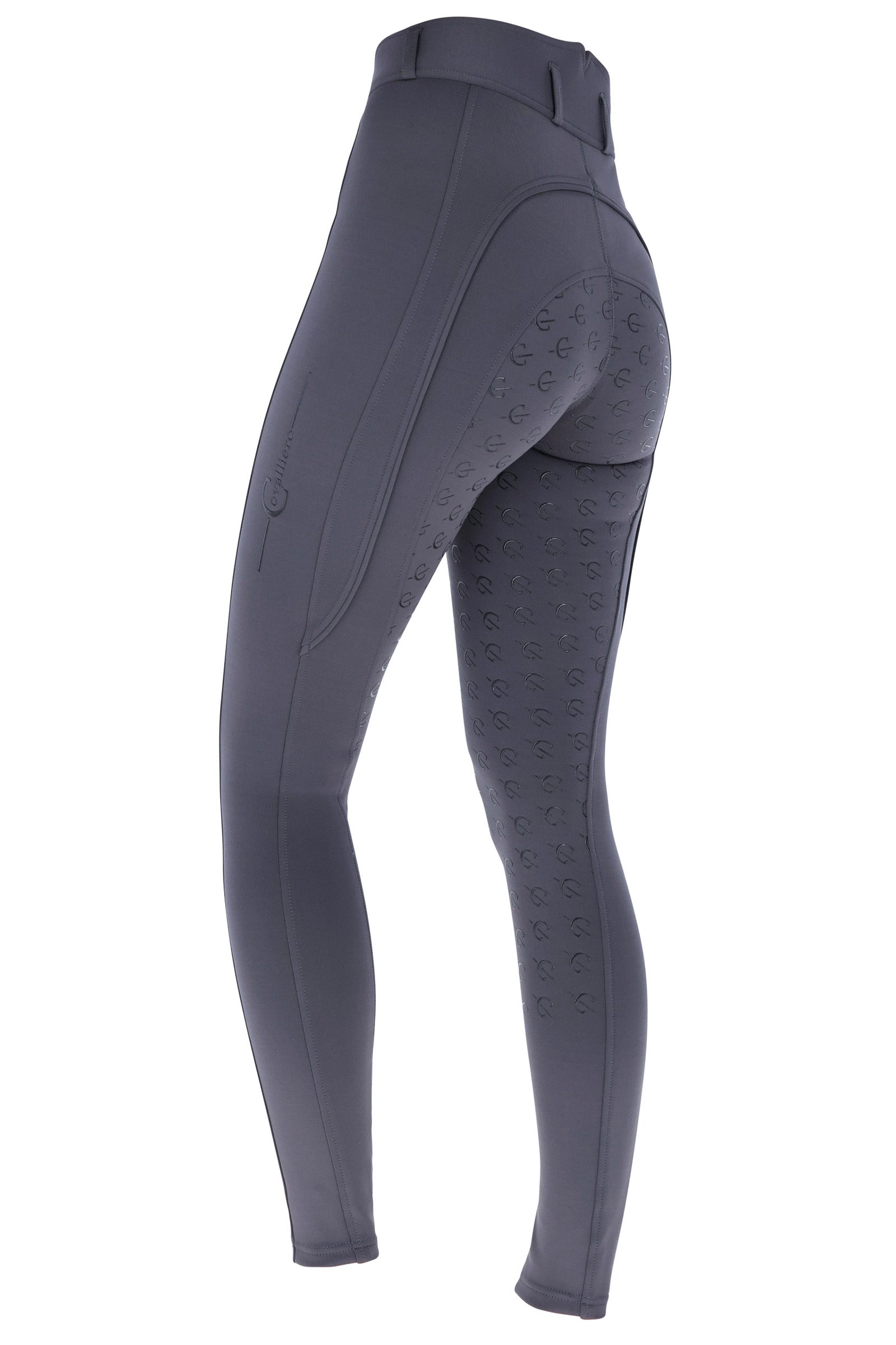 Covalliero ClassicStar Női Lovaglónadrág Womens Breeches
