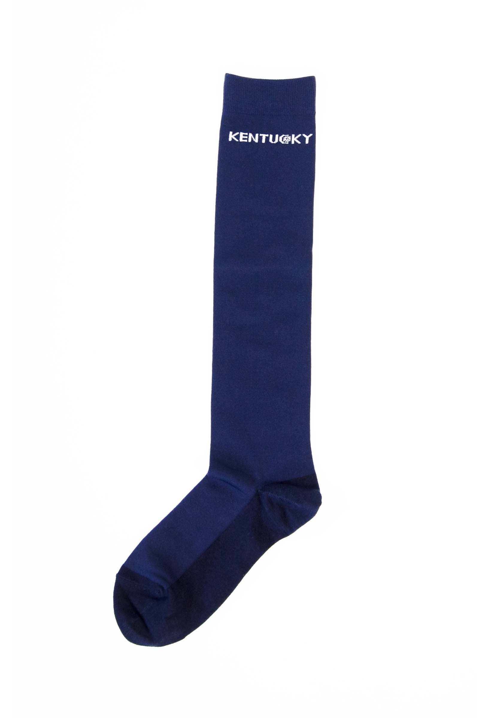 Kentucky Horsewear zokni Zoknik