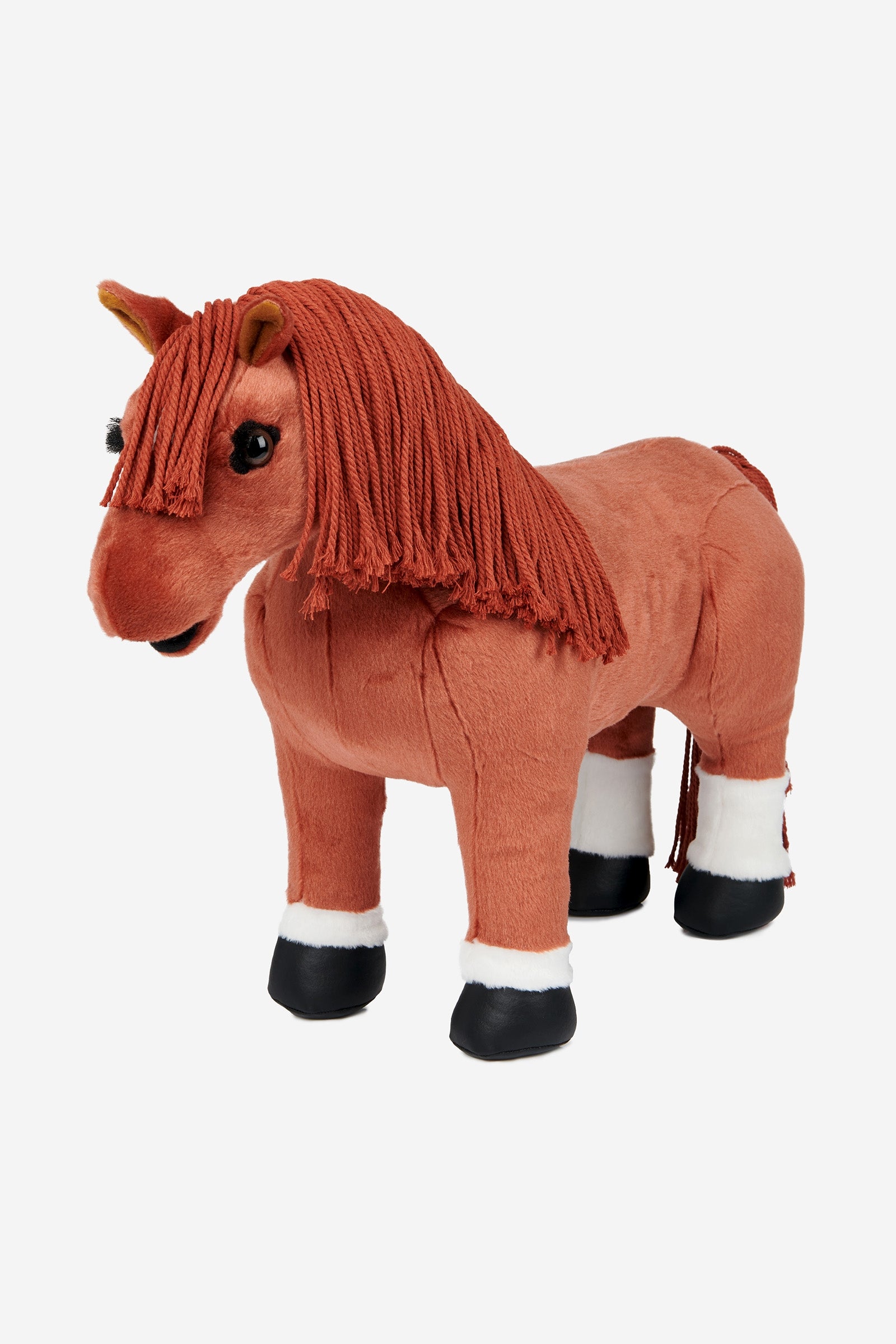 LeMieux Toy Pony Popcorn Ajándékok