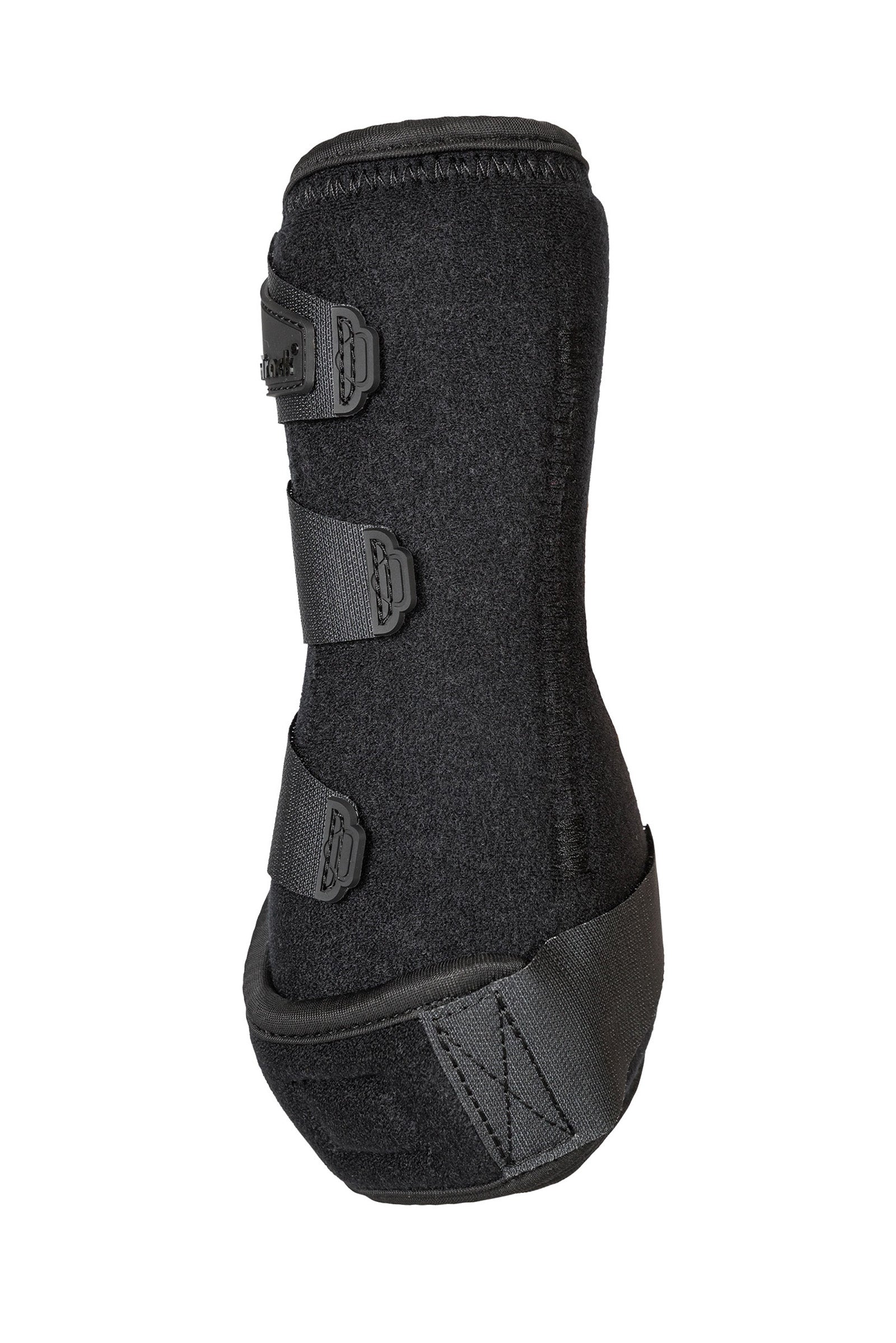 undefined Back on Track Airflow Exercise Boots Leg Protection & Hoof Protection for Horses