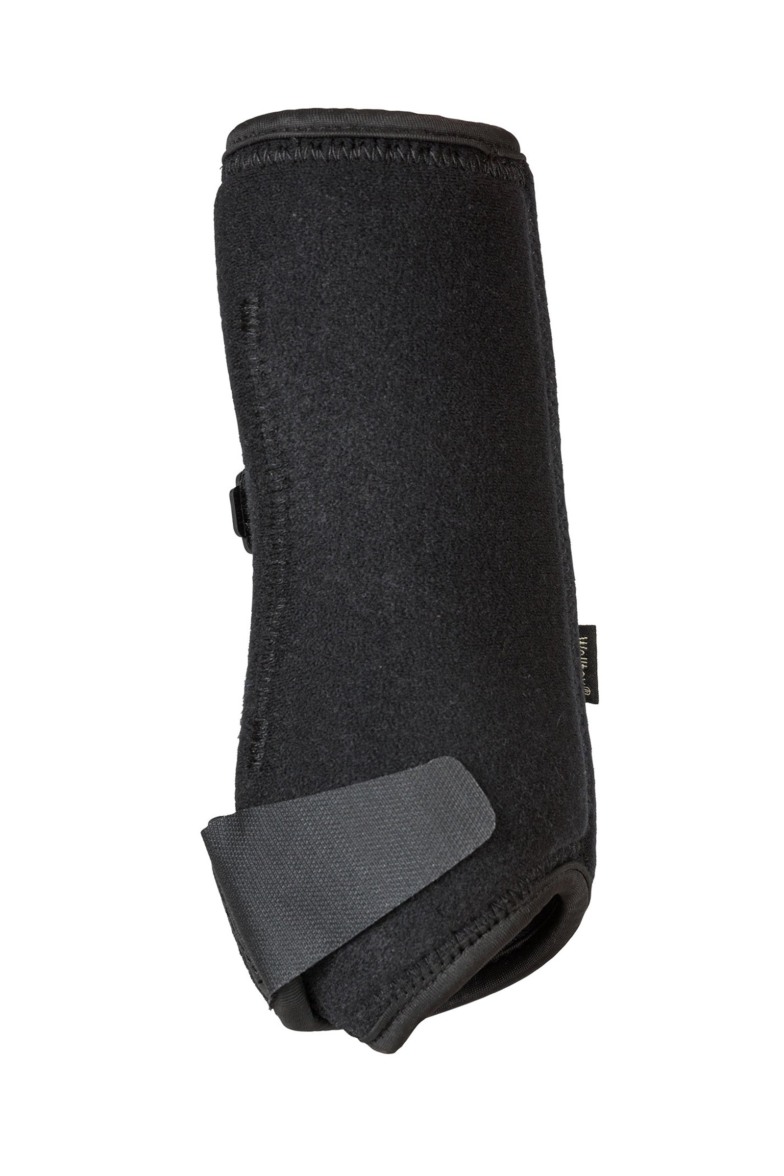 undefined Back on Track Airflow Exercise Boots Leg Protection & Hoof Protection for Horses