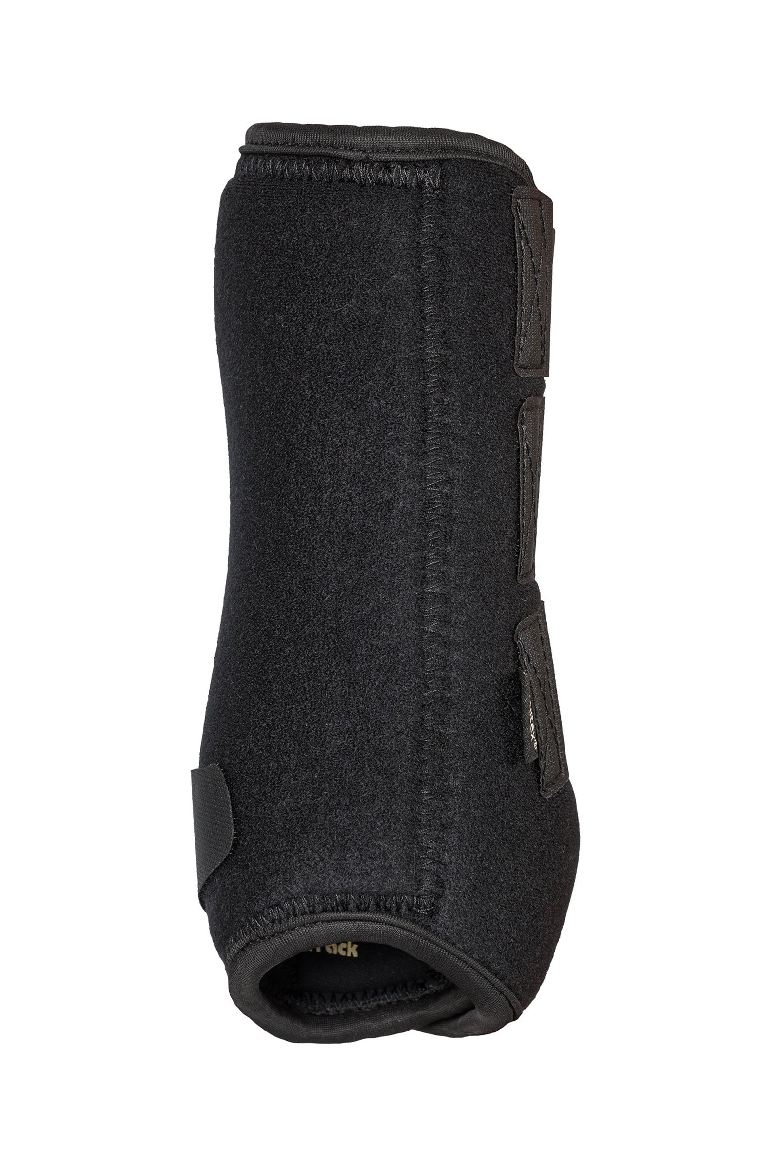 undefined Back on Track Airflow Exercise Boots Leg Protection & Hoof Protection for Horses