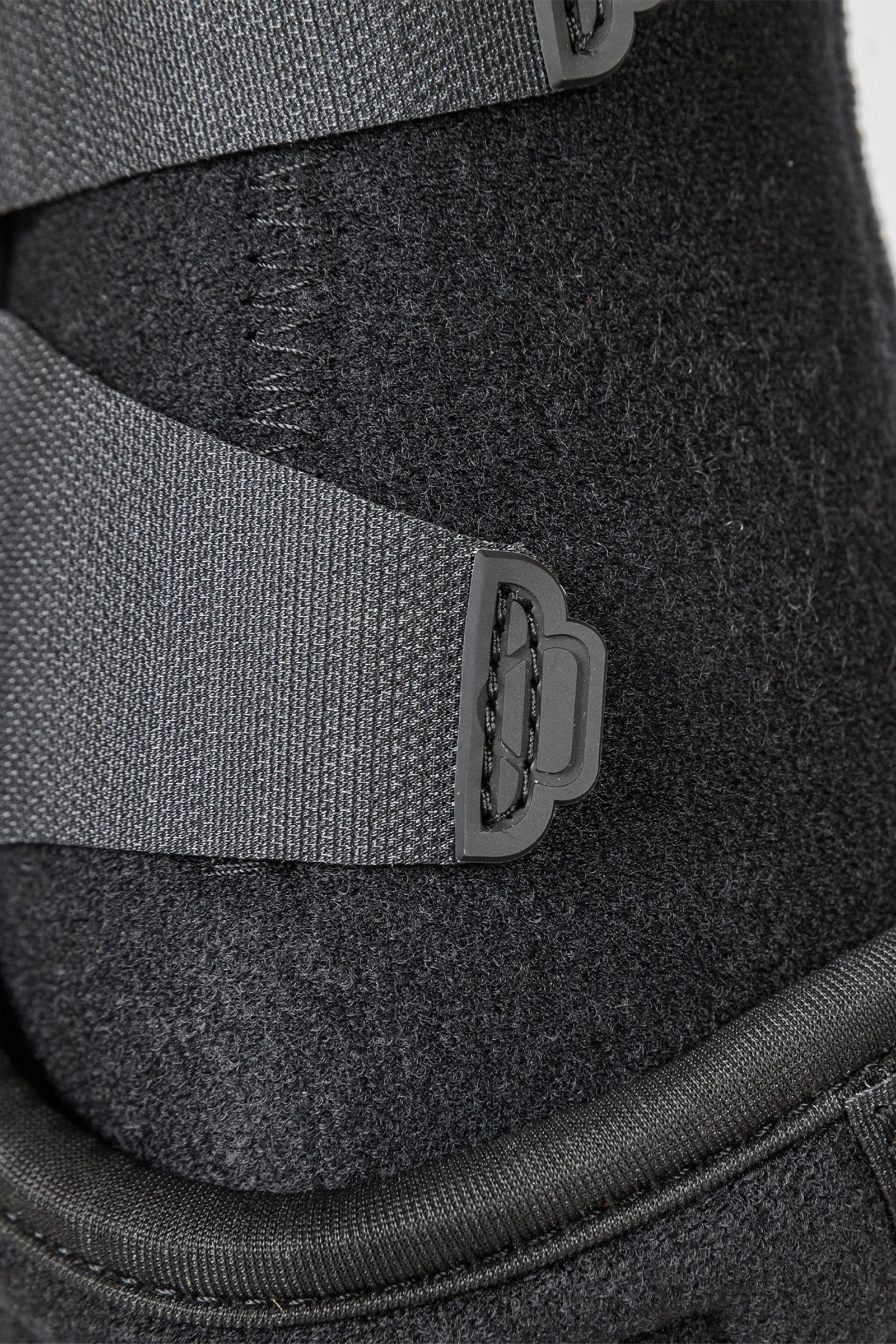undefined Back on Track Airflow Exercise Boots Leg Protection & Hoof Protection for Horses