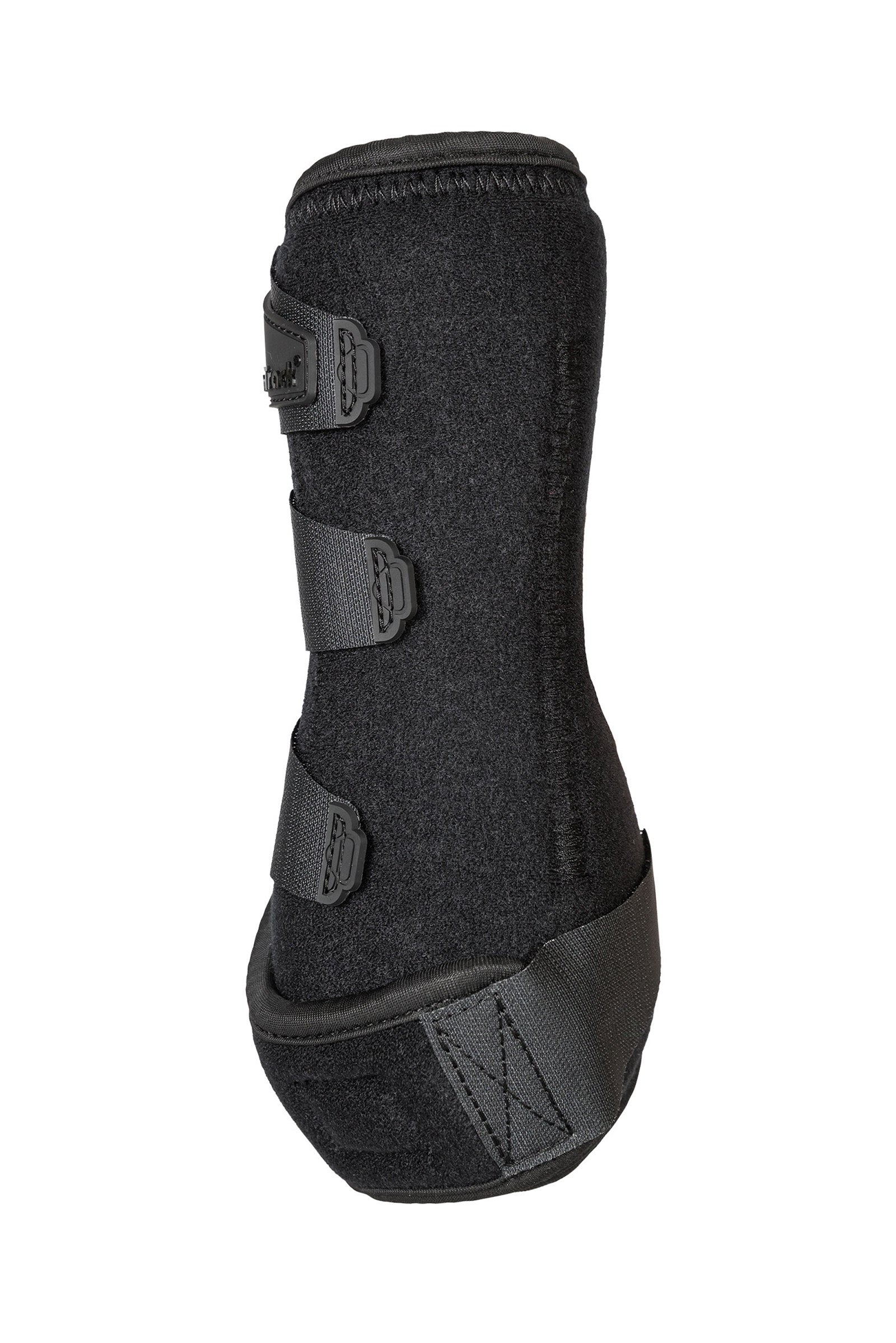 undefined Back on Track Airflow Exercise Boots Leg Protection & Hoof Protection for Horses