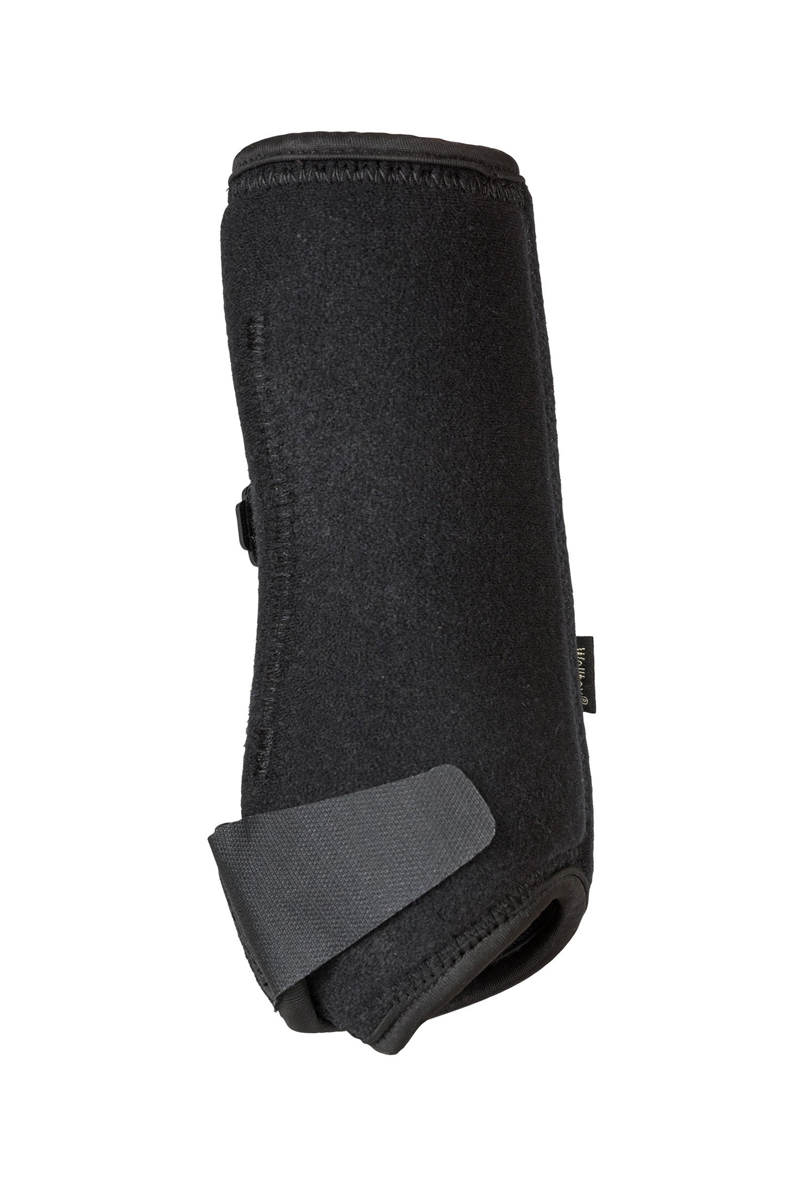 undefined Back on Track Airflow Exercise Boots Leg Protection & Hoof Protection for Horses