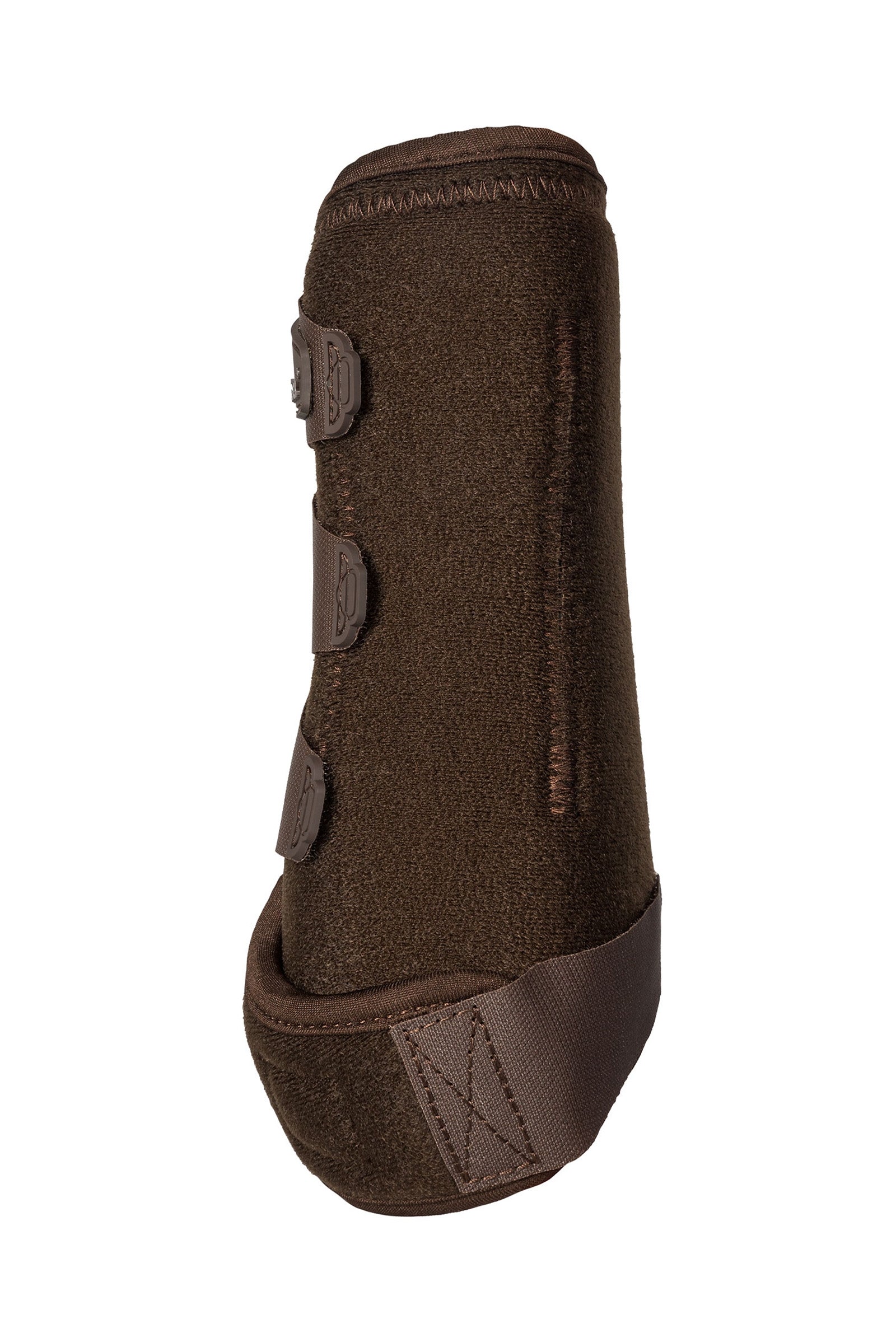 undefined Back on Track Airflow Exercise Boots Leg Protection & Hoof Protection for Horses
