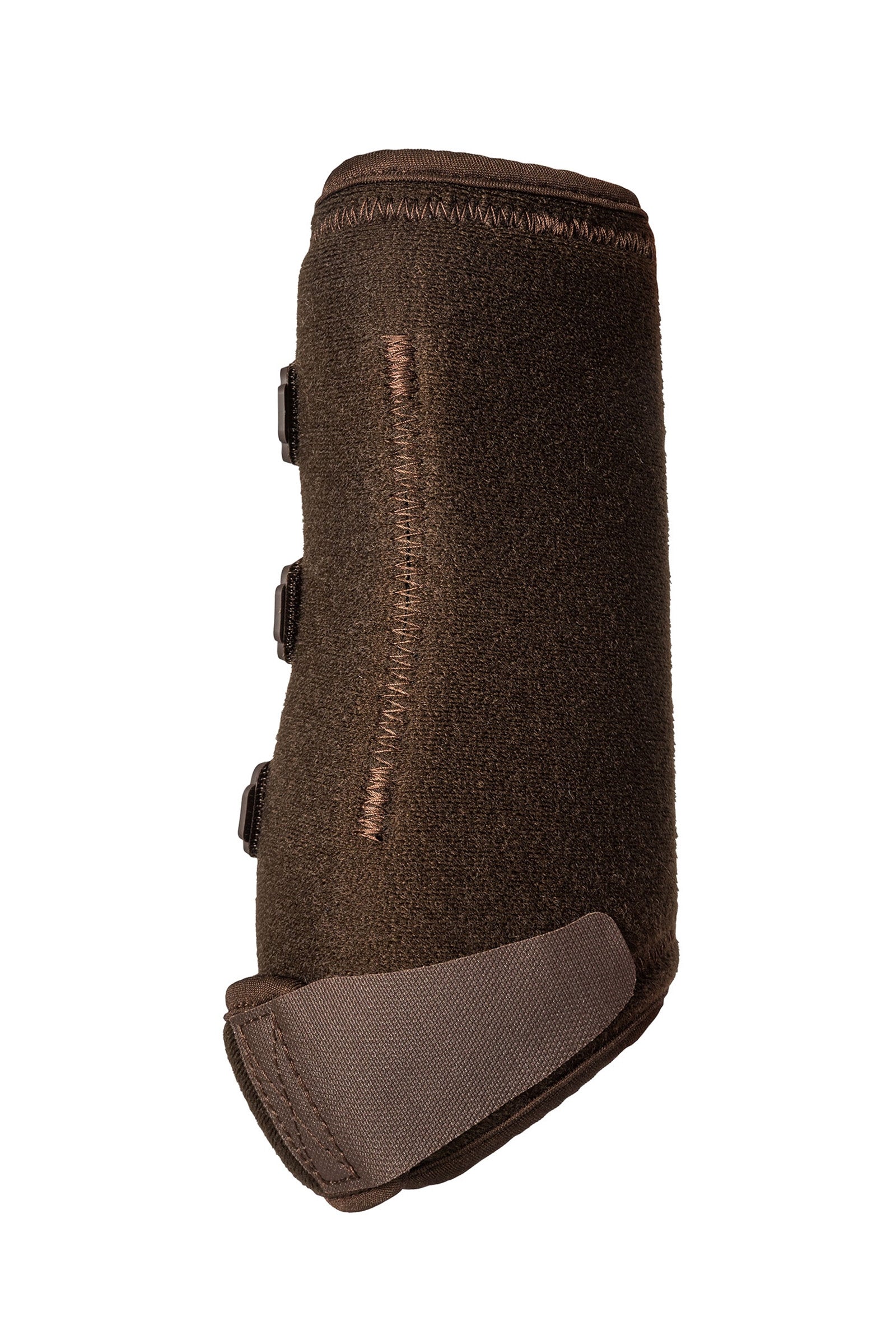 undefined Back on Track Airflow Exercise Boots Leg Protection & Hoof Protection for Horses