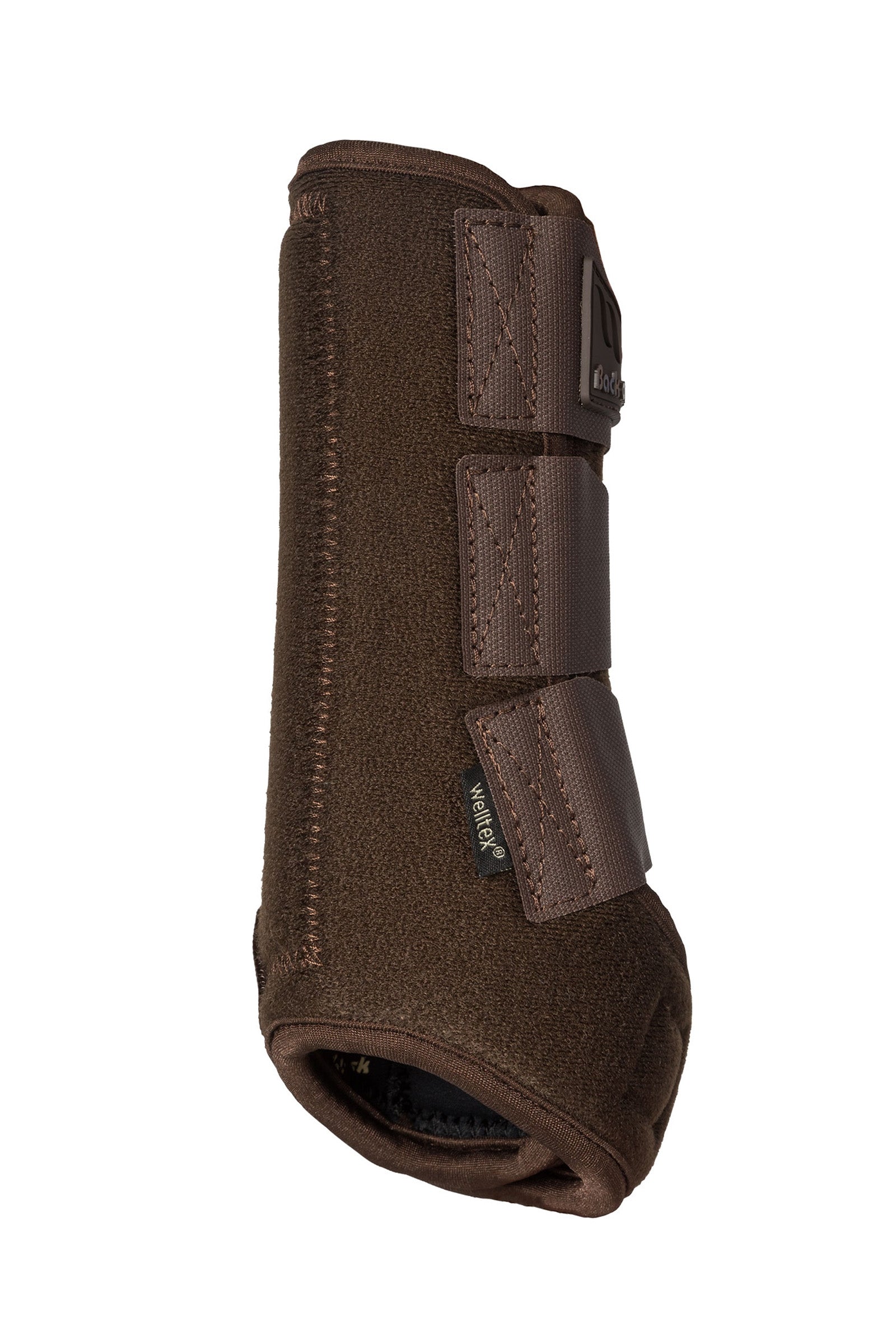 undefined Back on Track Airflow Exercise Boots Leg Protection & Hoof Protection for Horses