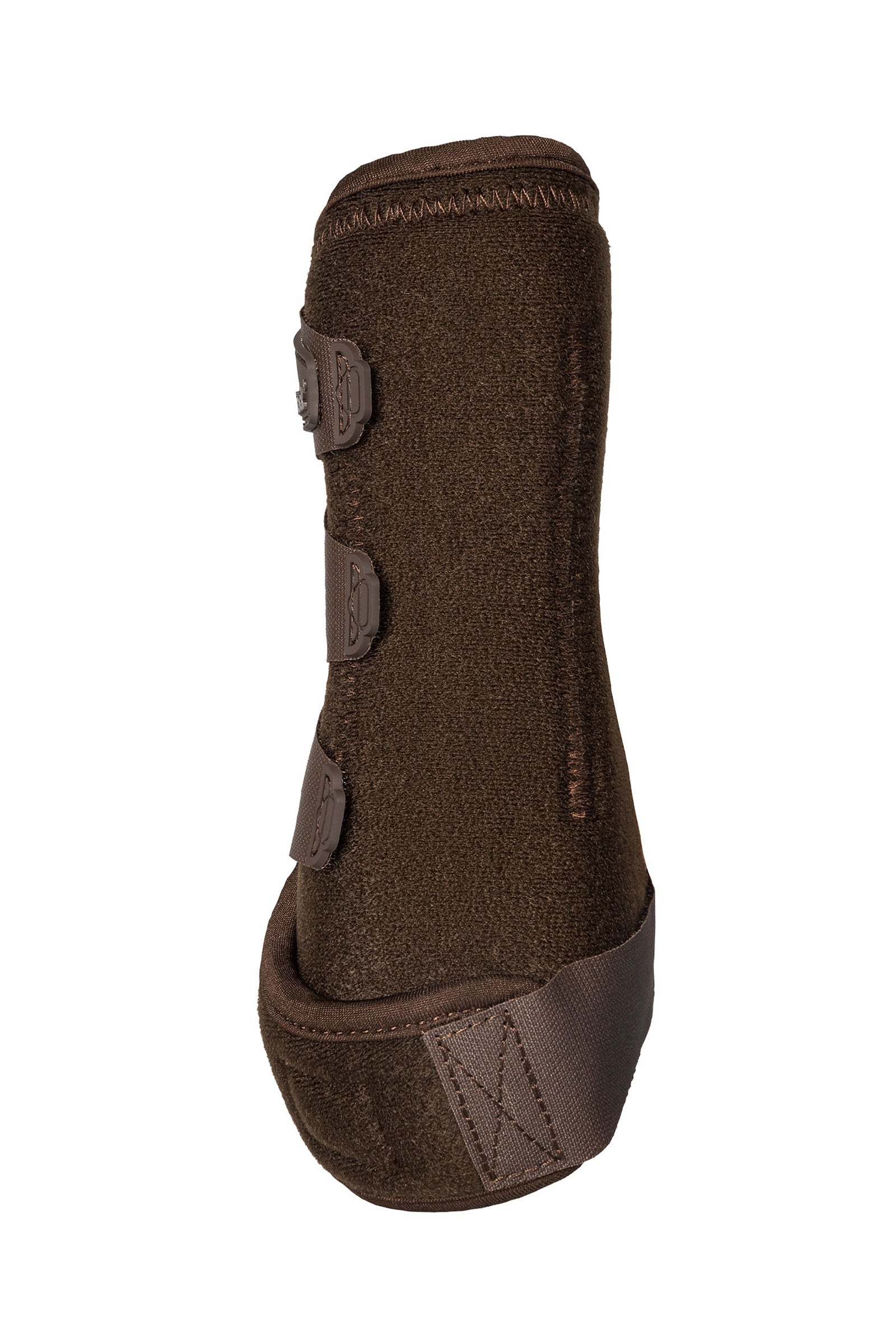 undefined Back on Track Airflow Exercise Boots Leg Protection & Hoof Protection for Horses