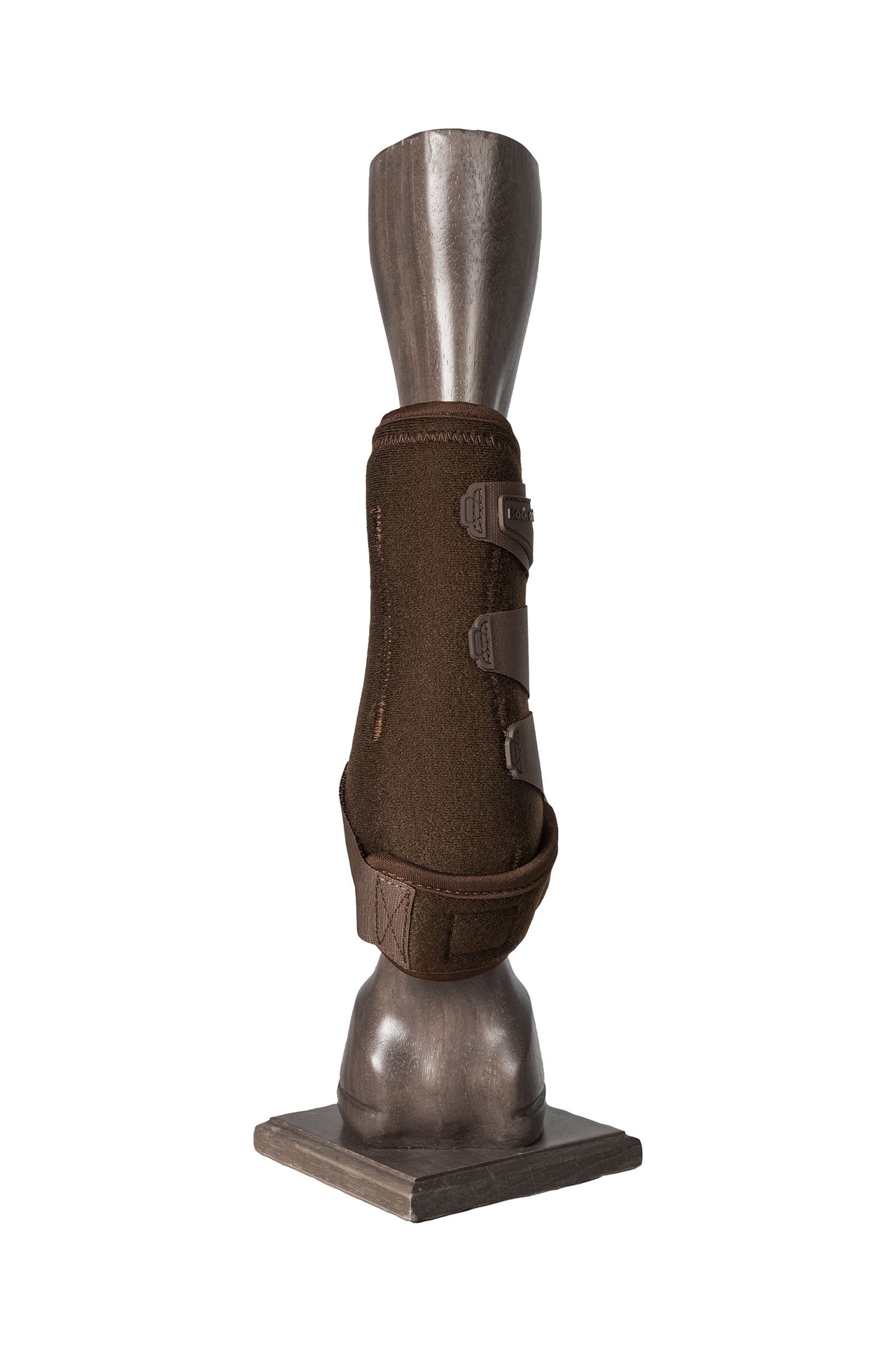 undefined Back on Track Airflow Exercise Boots Leg Protection & Hoof Protection for Horses