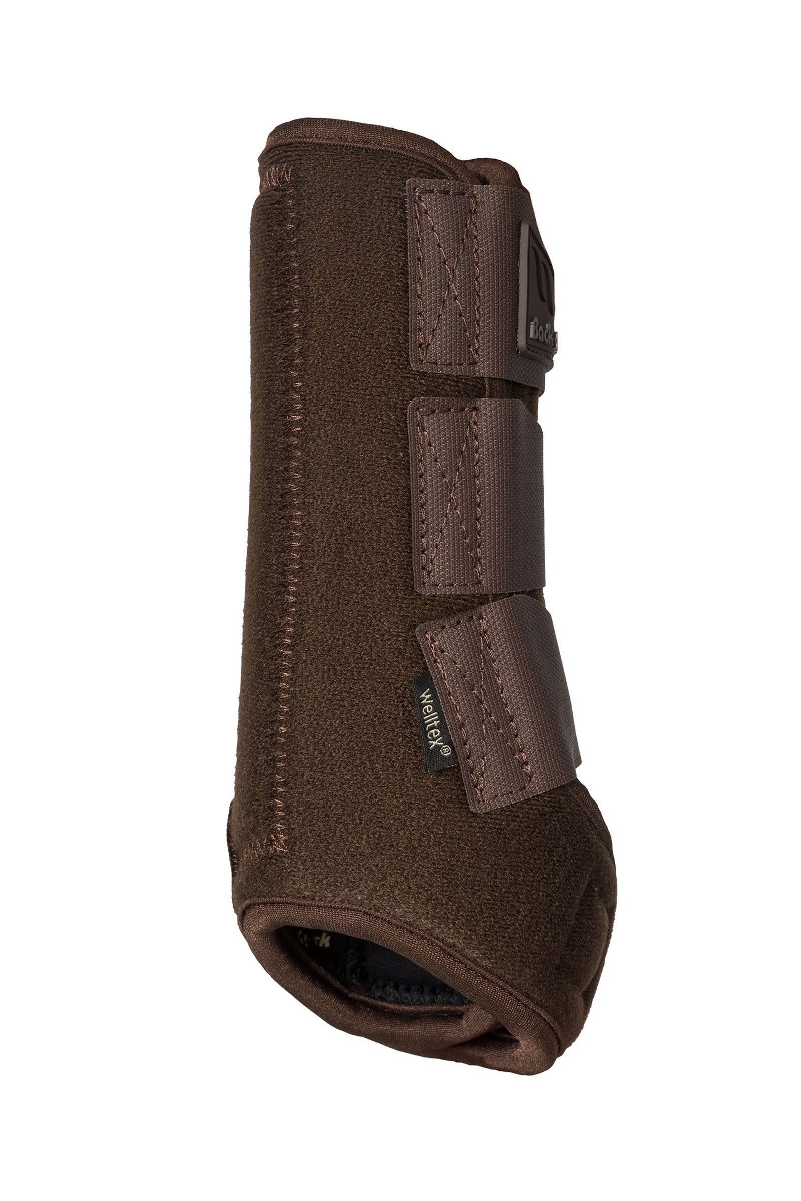undefined Back on Track Airflow Exercise Boots Leg Protection & Hoof Protection for Horses