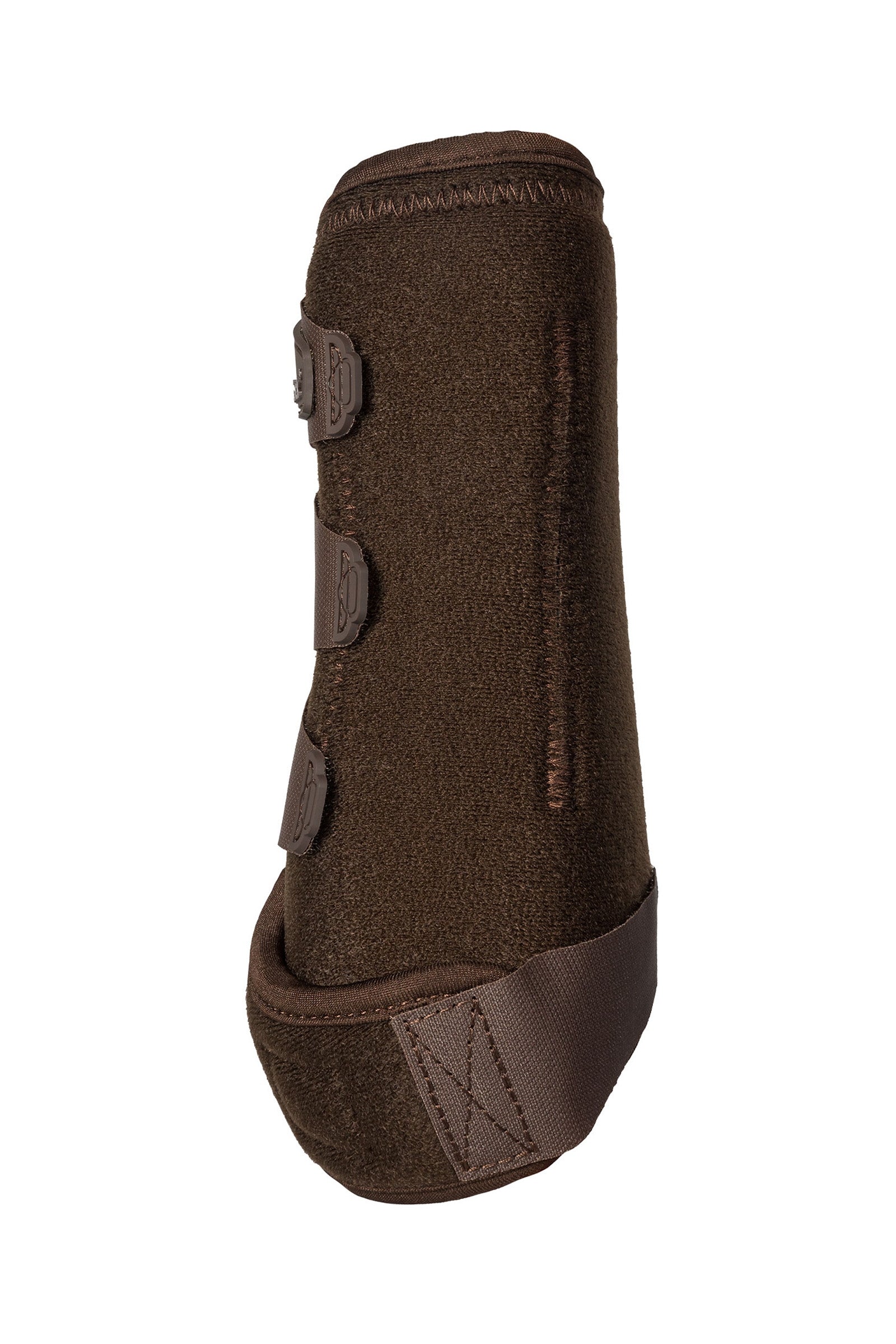undefined Back on Track Airflow Exercise Boots Leg Protection & Hoof Protection for Horses
