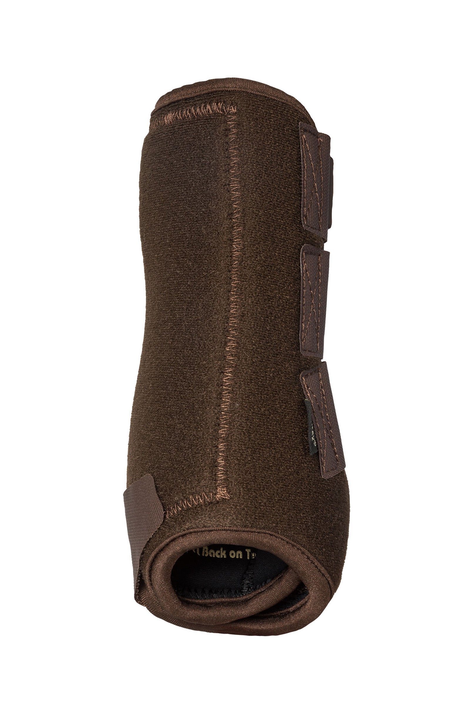 undefined Back on Track Airflow Exercise Boots Leg Protection & Hoof Protection for Horses