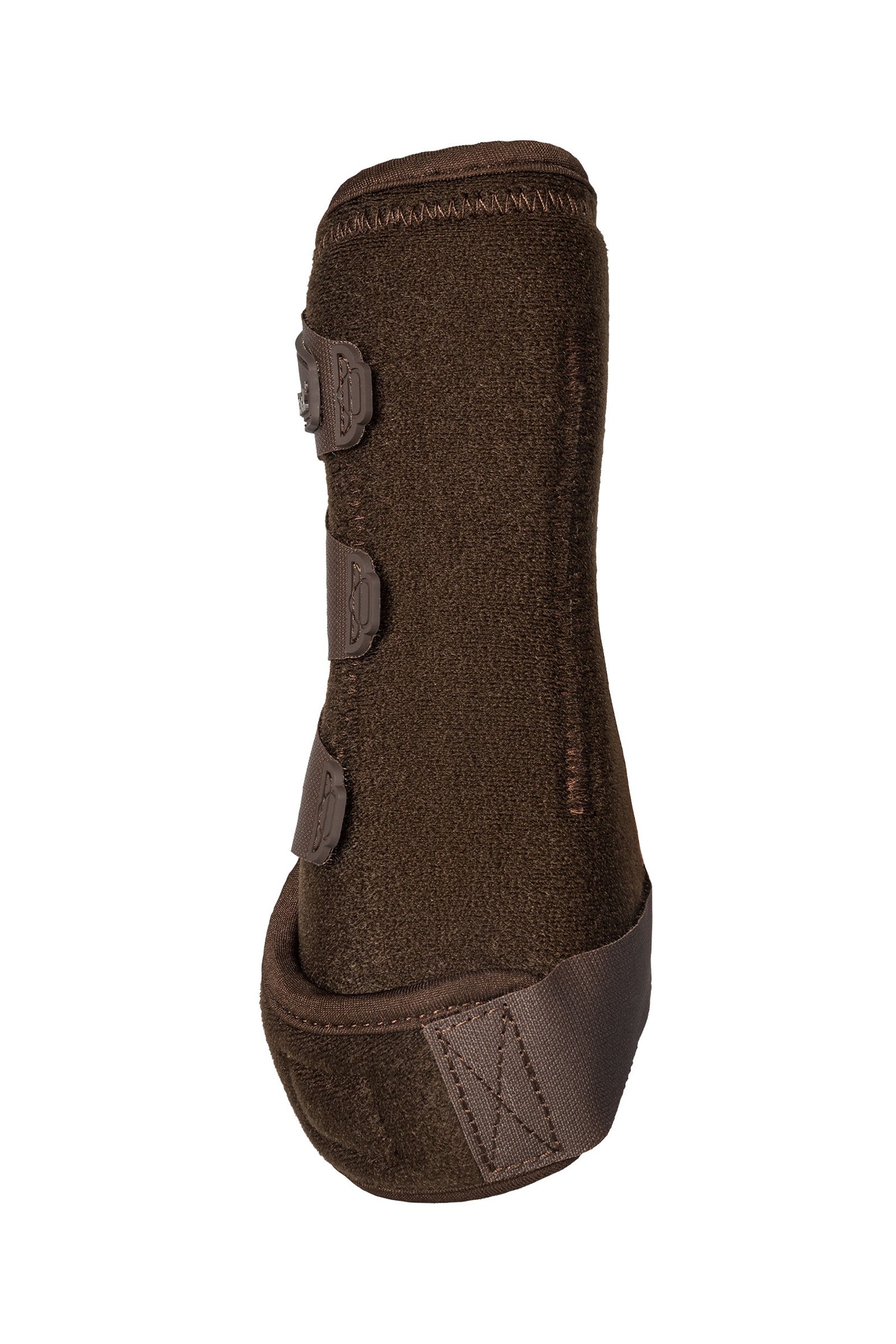 undefined Back on Track Airflow Exercise Boots Leg Protection & Hoof Protection for Horses