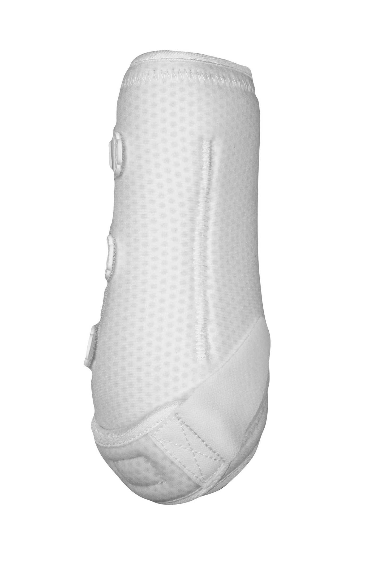 undefined Back on Track Airflow Exercise Boots Leg Protection & Hoof Protection for Horses