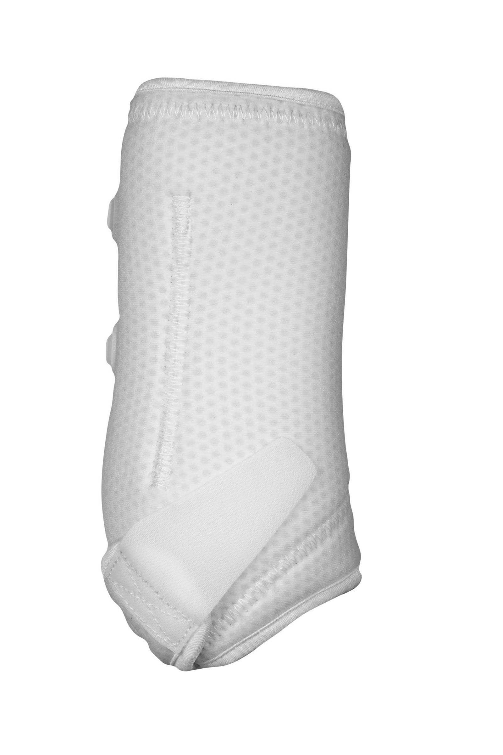 undefined Back on Track Airflow Exercise Boots Leg Protection & Hoof Protection for Horses