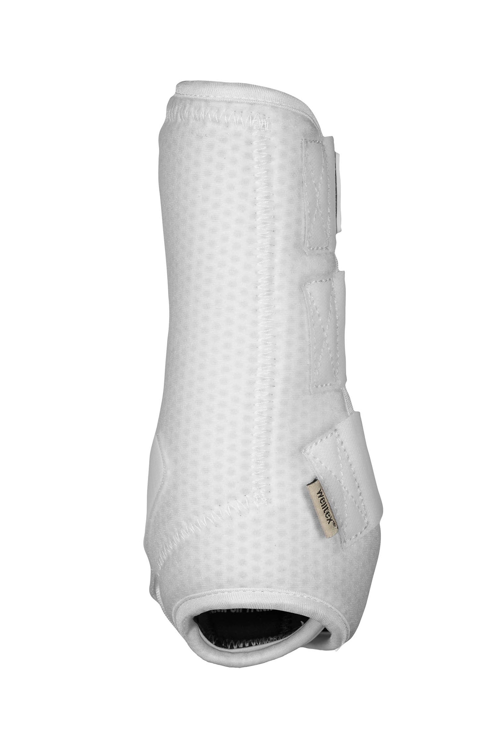 undefined Back on Track Airflow Exercise Boots Leg Protection & Hoof Protection for Horses