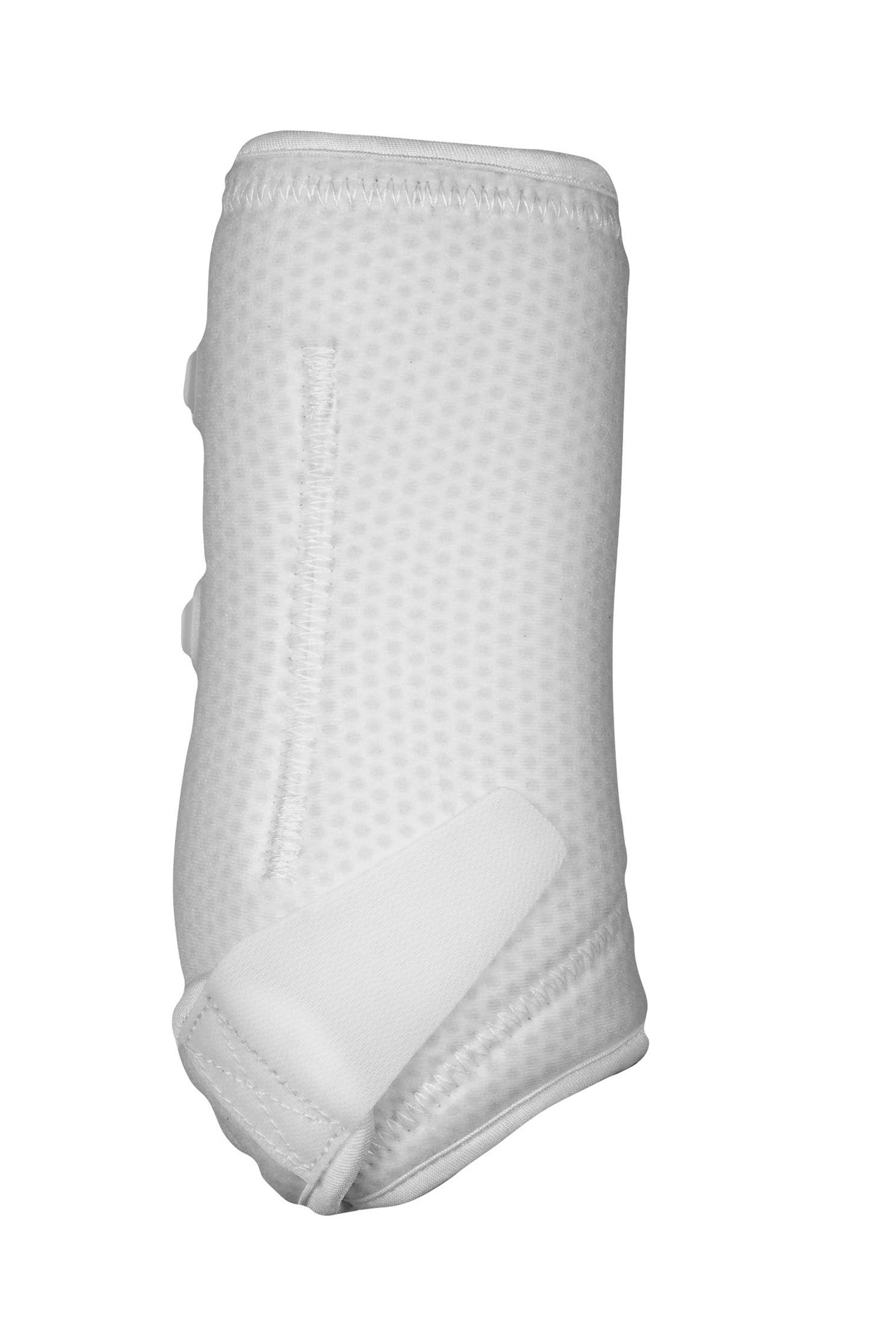undefined Back on Track Airflow Exercise Boots Leg Protection & Hoof Protection for Horses