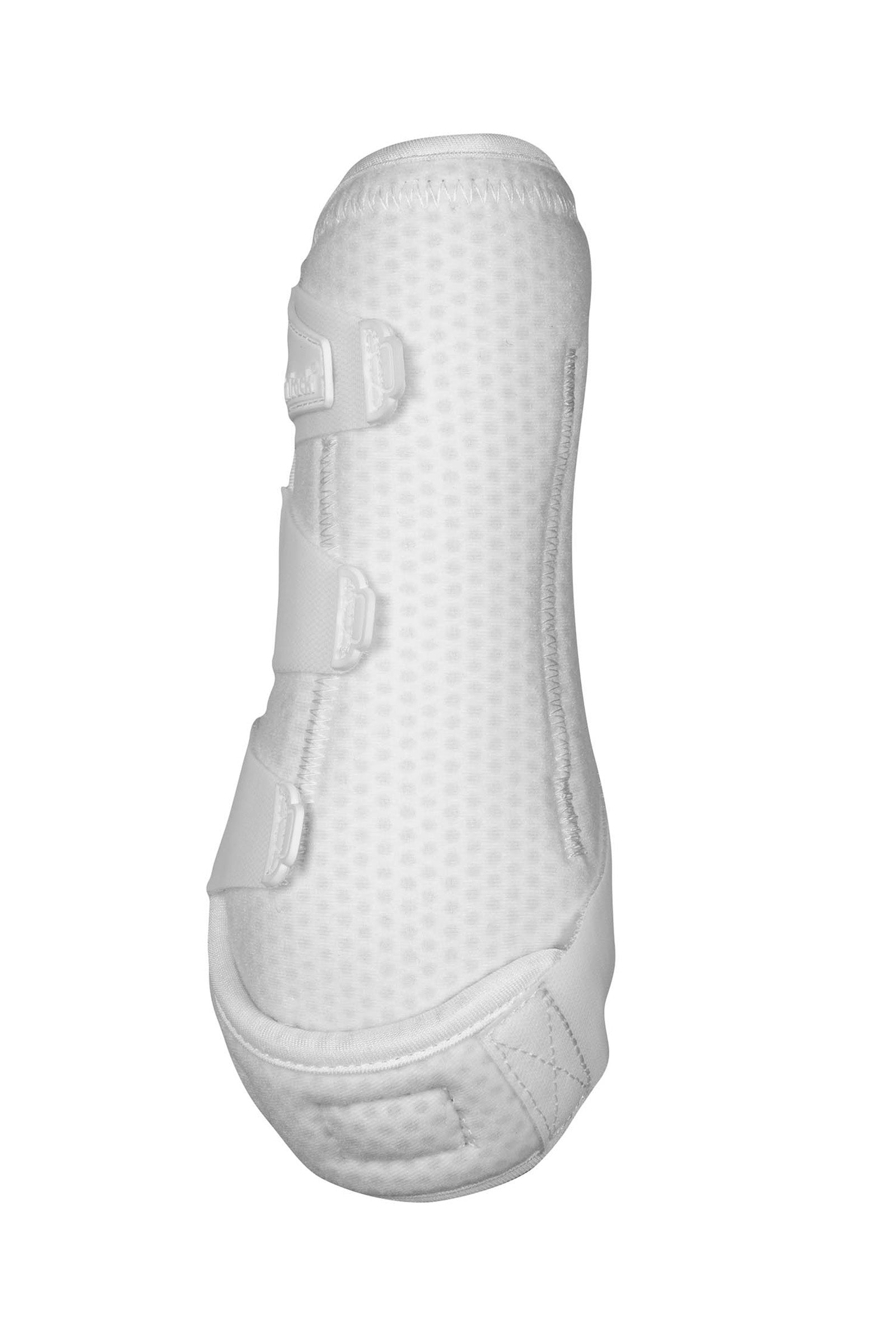 undefined Back on Track Airflow Exercise Boots Leg Protection & Hoof Protection for Horses