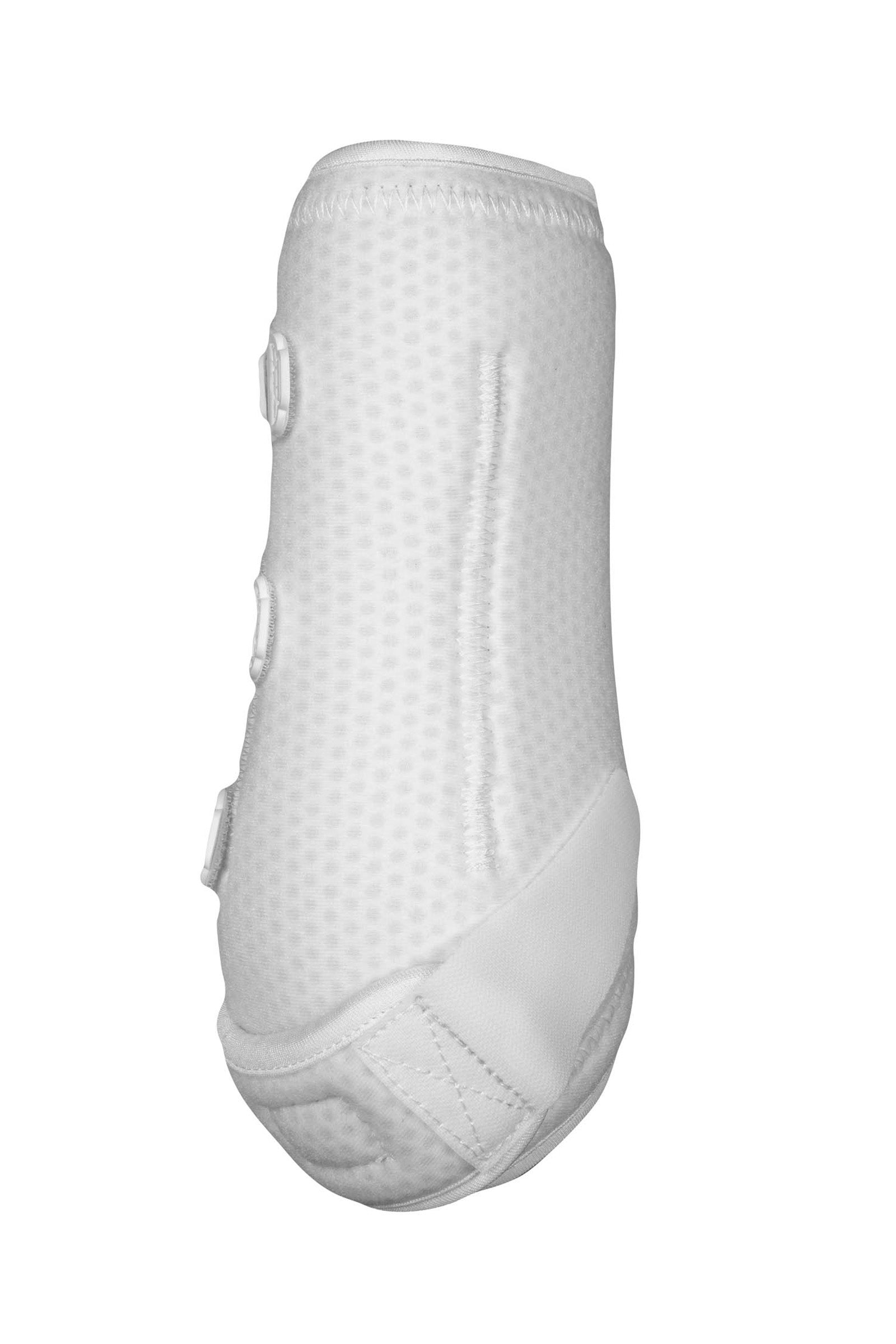 undefined Back on Track Airflow Exercise Boots Leg Protection & Hoof Protection for Horses