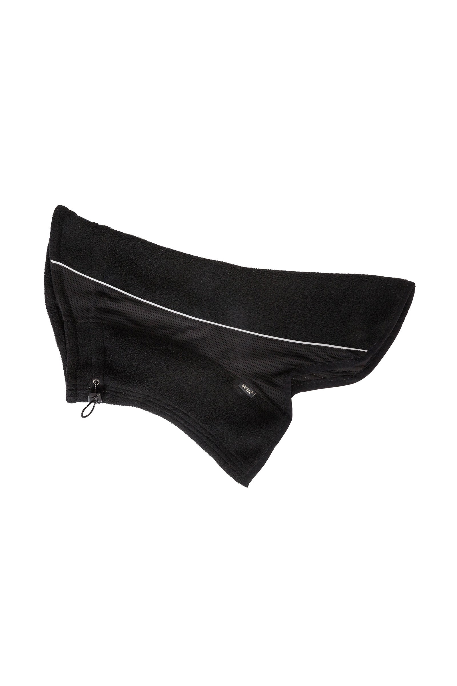 Back on Track Benji Dog Neck Warmer Dog Accesories