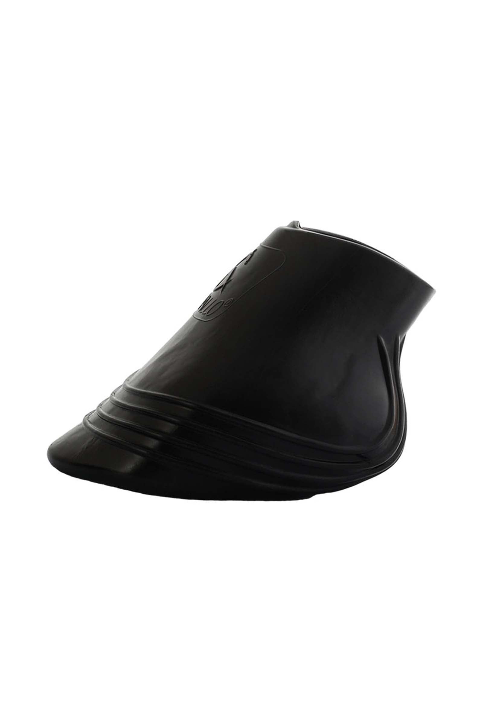 Acavallo Anatómiai No Turn zselés pataharang Leg Protection & Hoof Protection for Horses