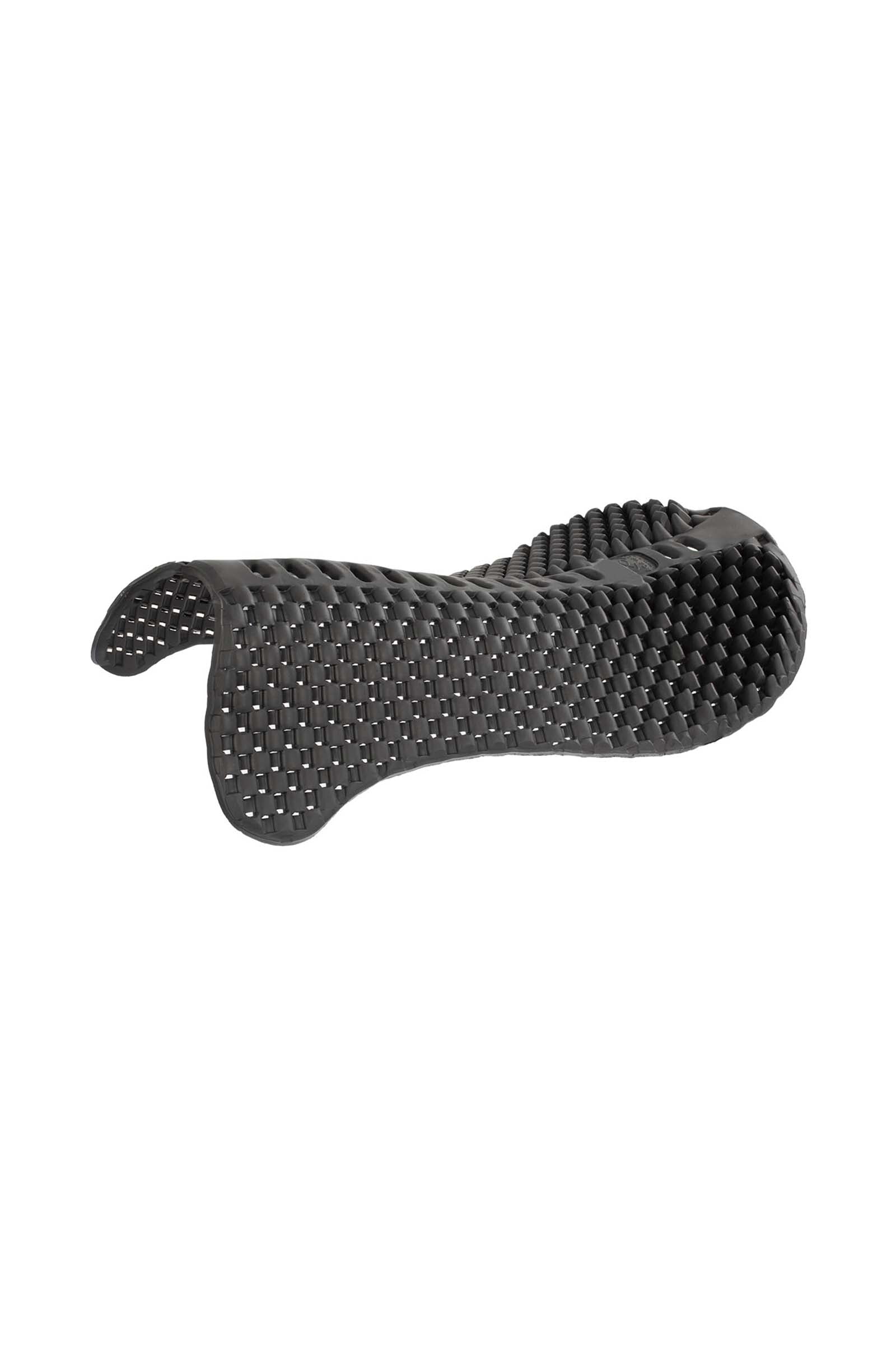 Acavallo Piuma Air-Release Featherlight Pad & Back Riser Saddle Pads