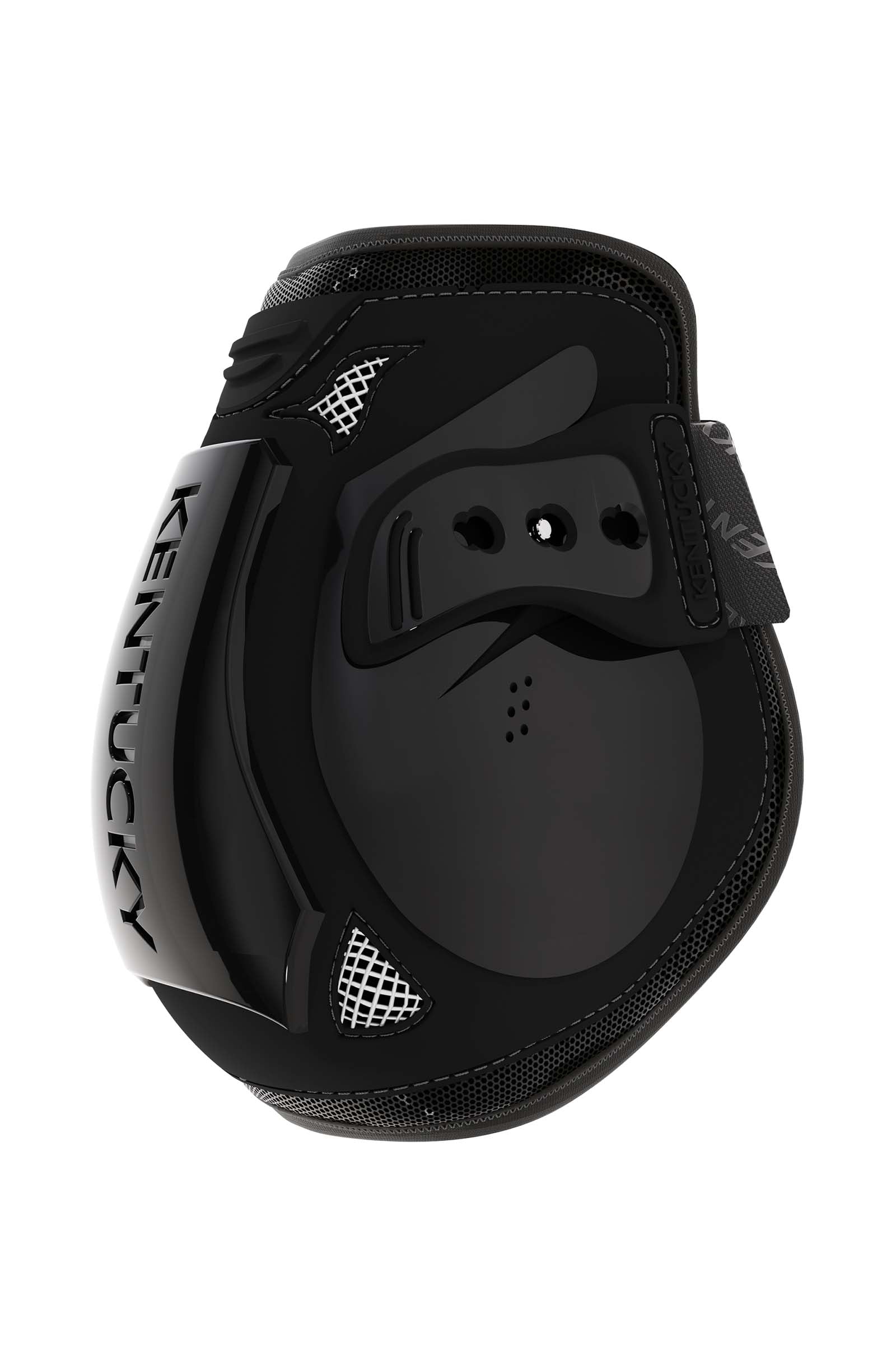 Kentucky Horsewear Air Moonboots Bokavédő Leg Protection & Hoof Protection for Horses