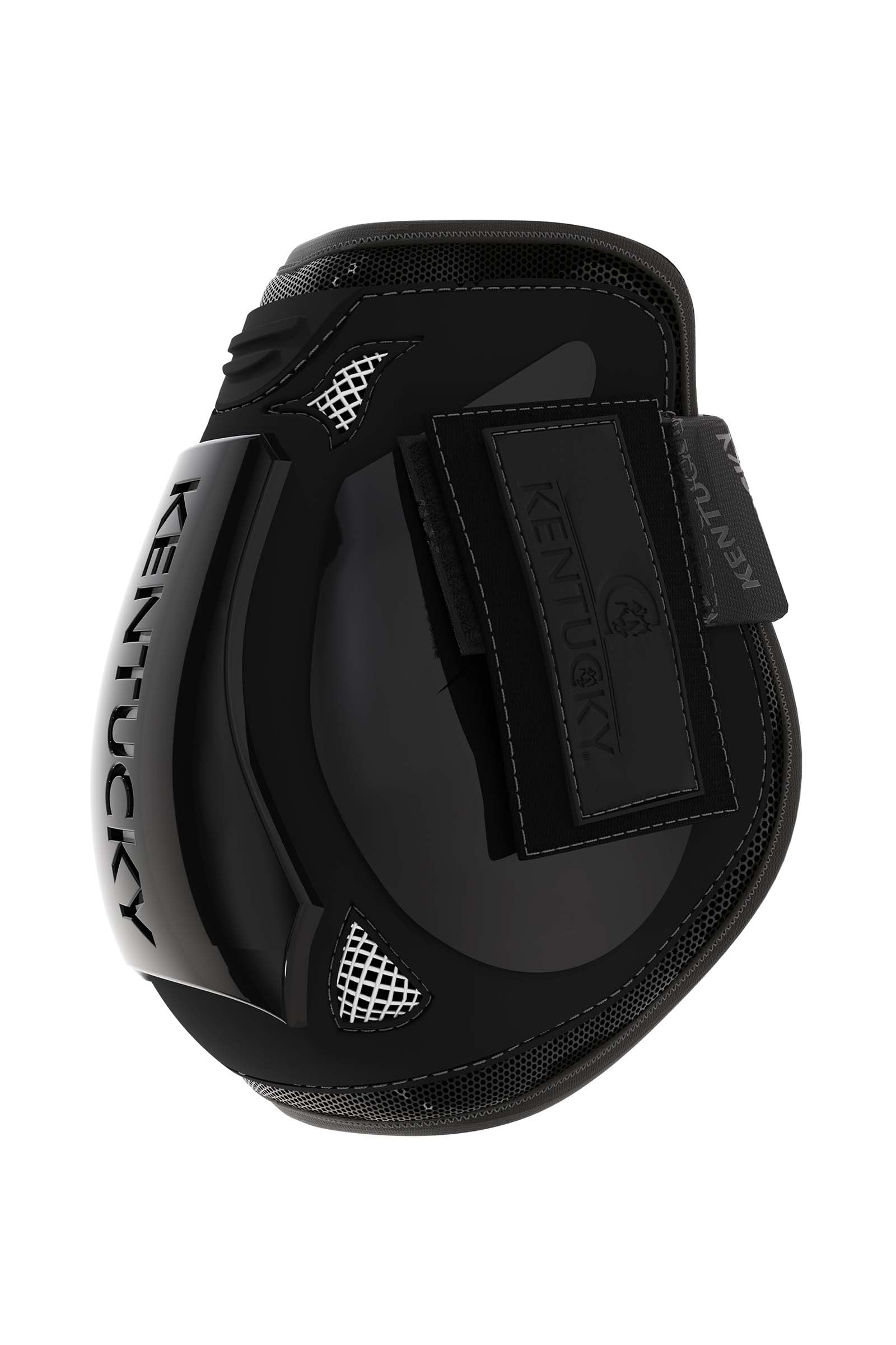 Kentucky Horsewear Air Moonboots Tépőzáras Bokavédő Leg Protection & Hoof Protection for Horses