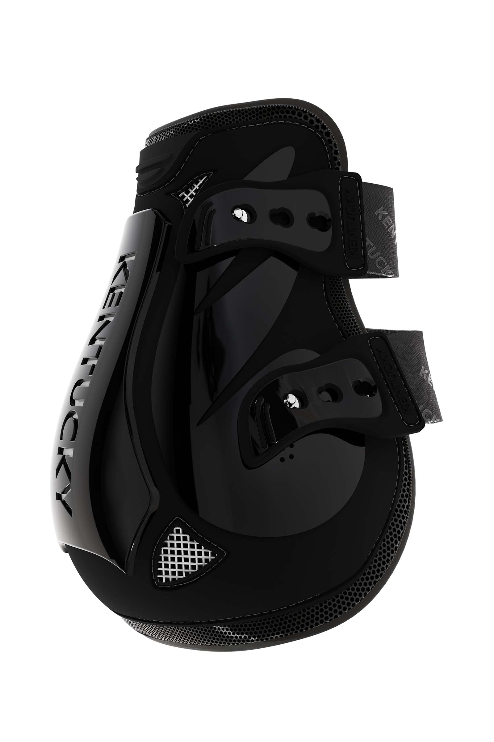 Kentucky Horsewear Air X Moonboots Bokavédő Leg Protection & Hoof Protection for Horses